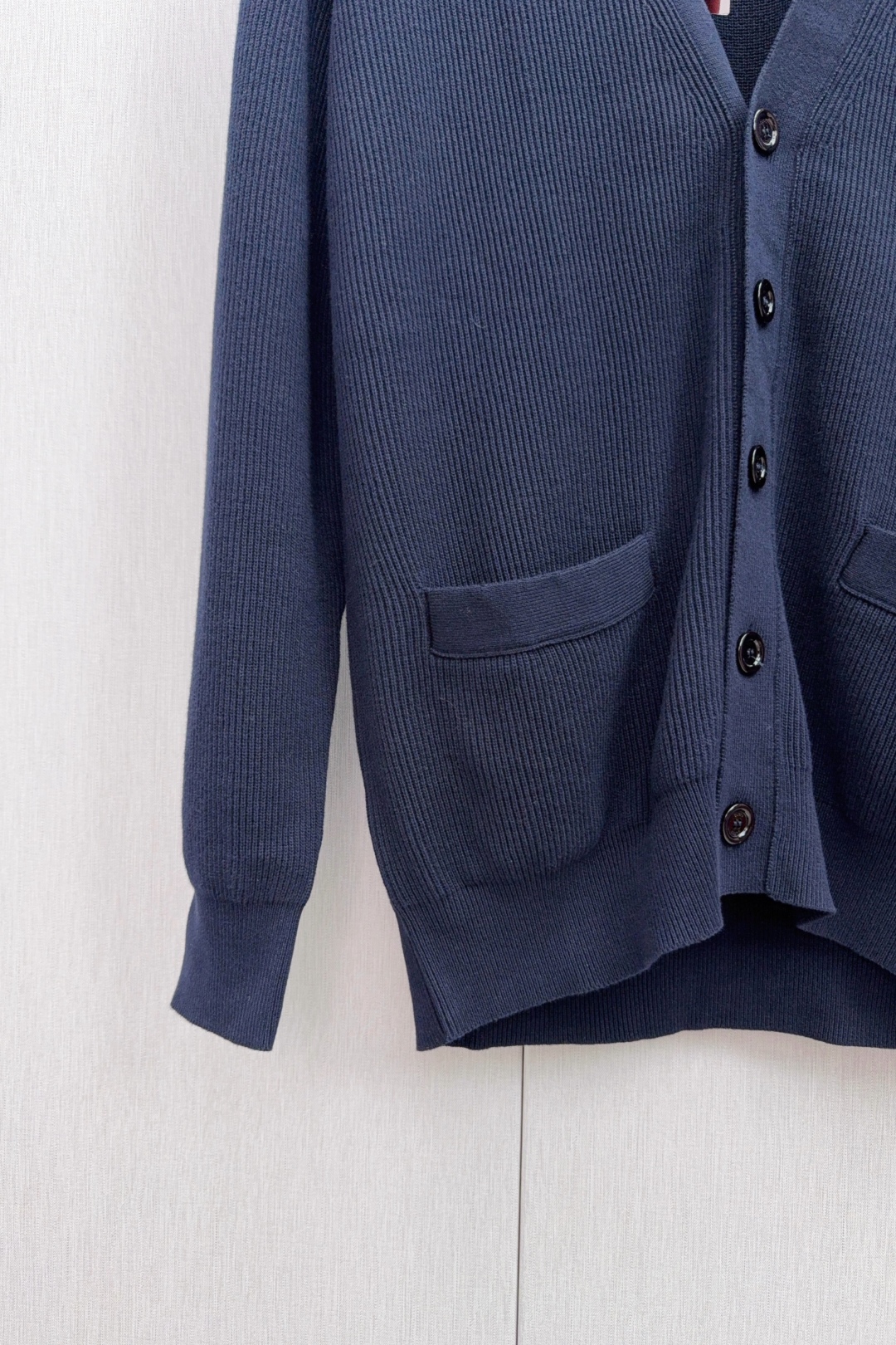 Gucci Unisex Sweatshirt Size S-XL