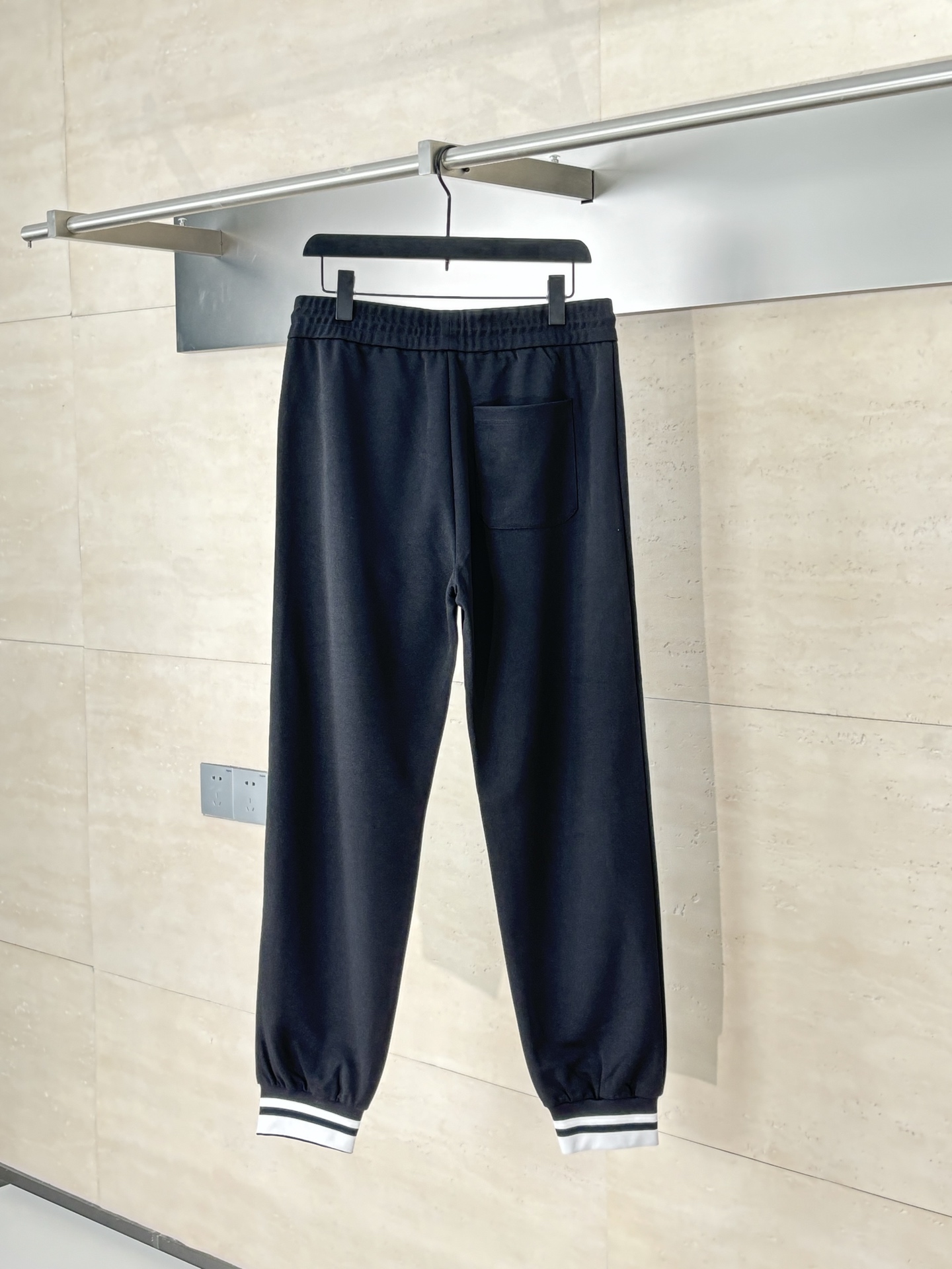 Gucci 2025FW New Unisex Sommeranzug Size S-XL