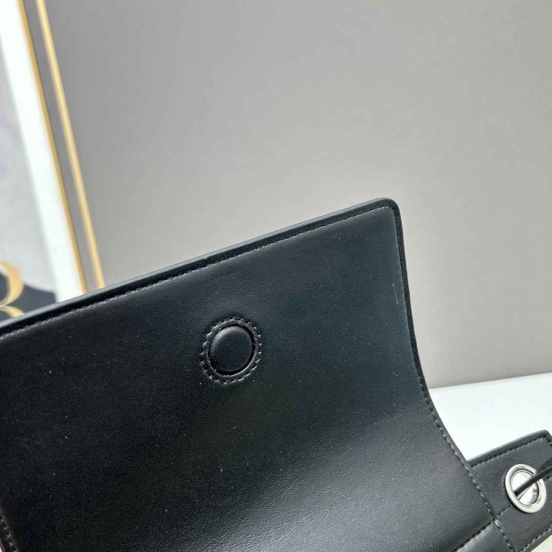 Goyard Shopping Bags 31*23*14cm