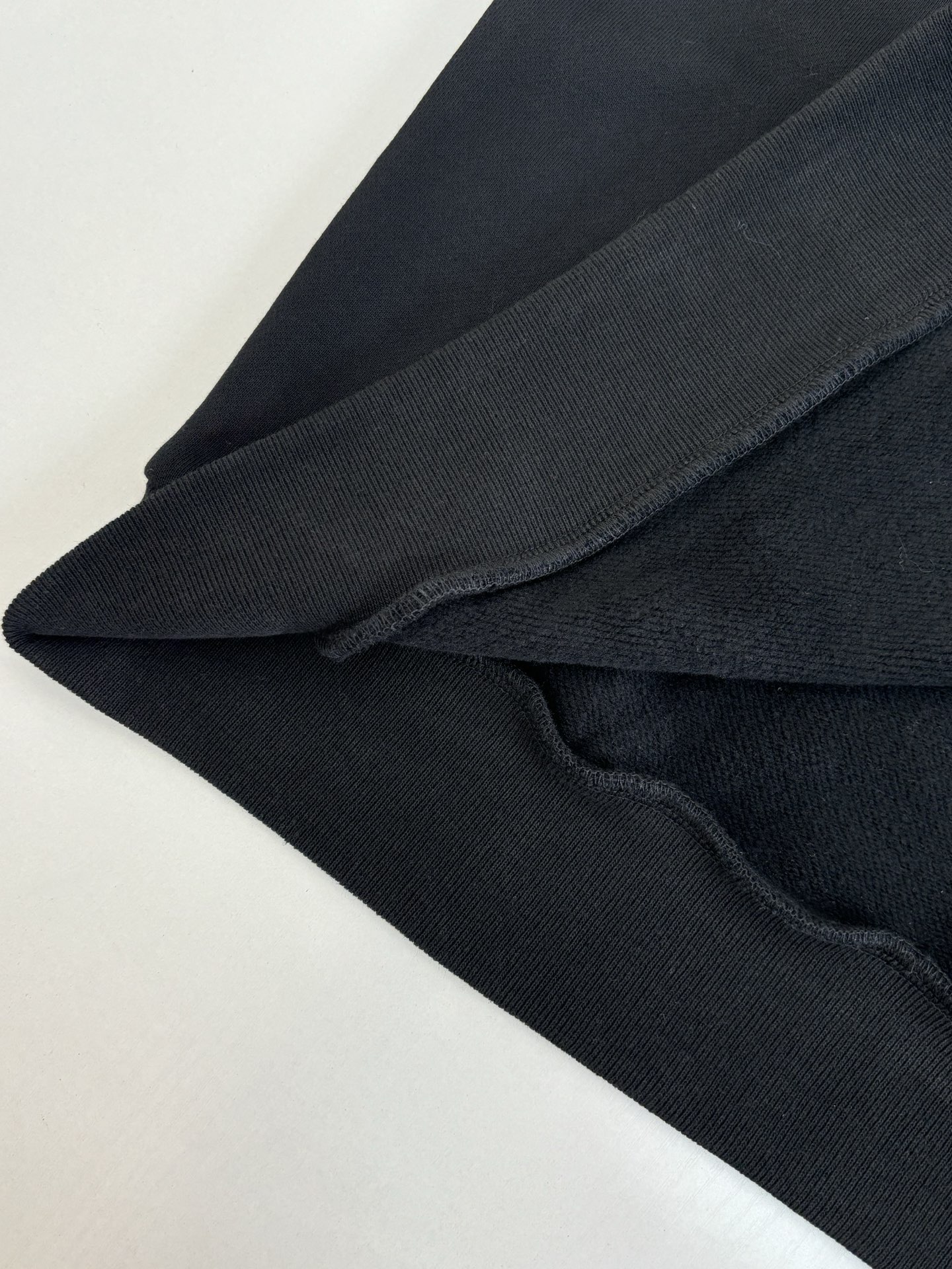 Chrome Hearts Unisex Sweatshirt Size S-XL