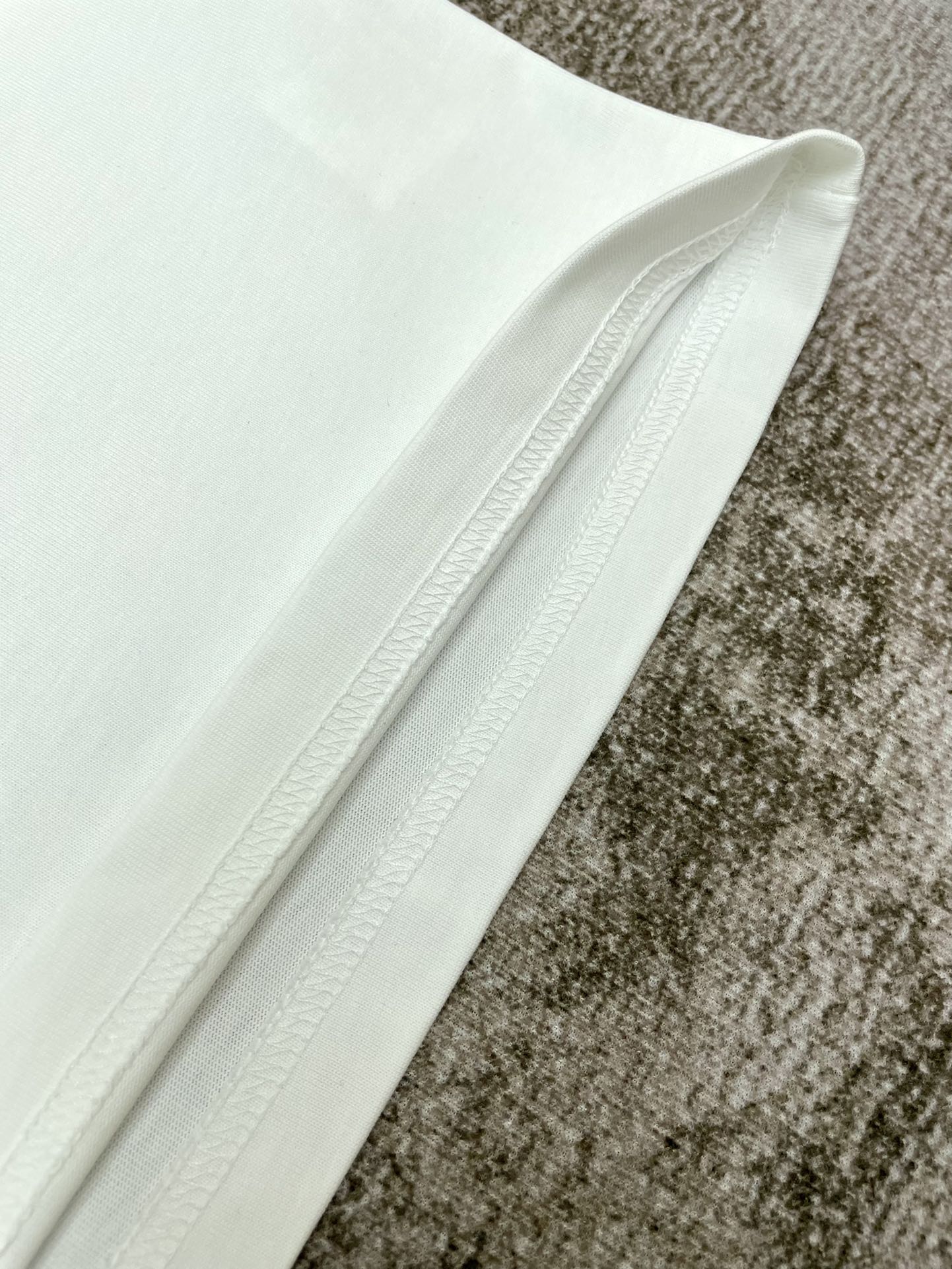 Casablanca T Shirt Size S-XL