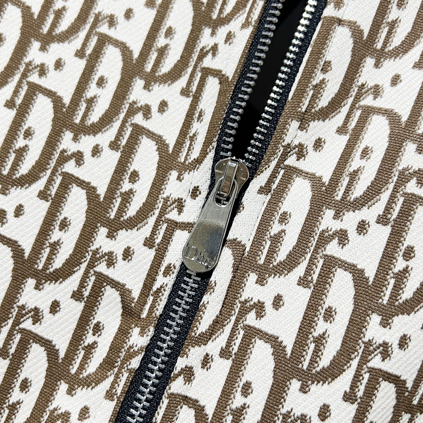 Dior Unisex Jacket Size S-XXL