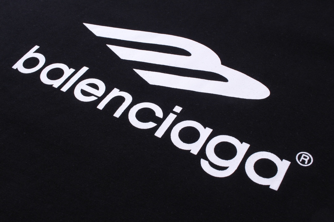 Balenciaga 2024new T Shirt Size XS-L
