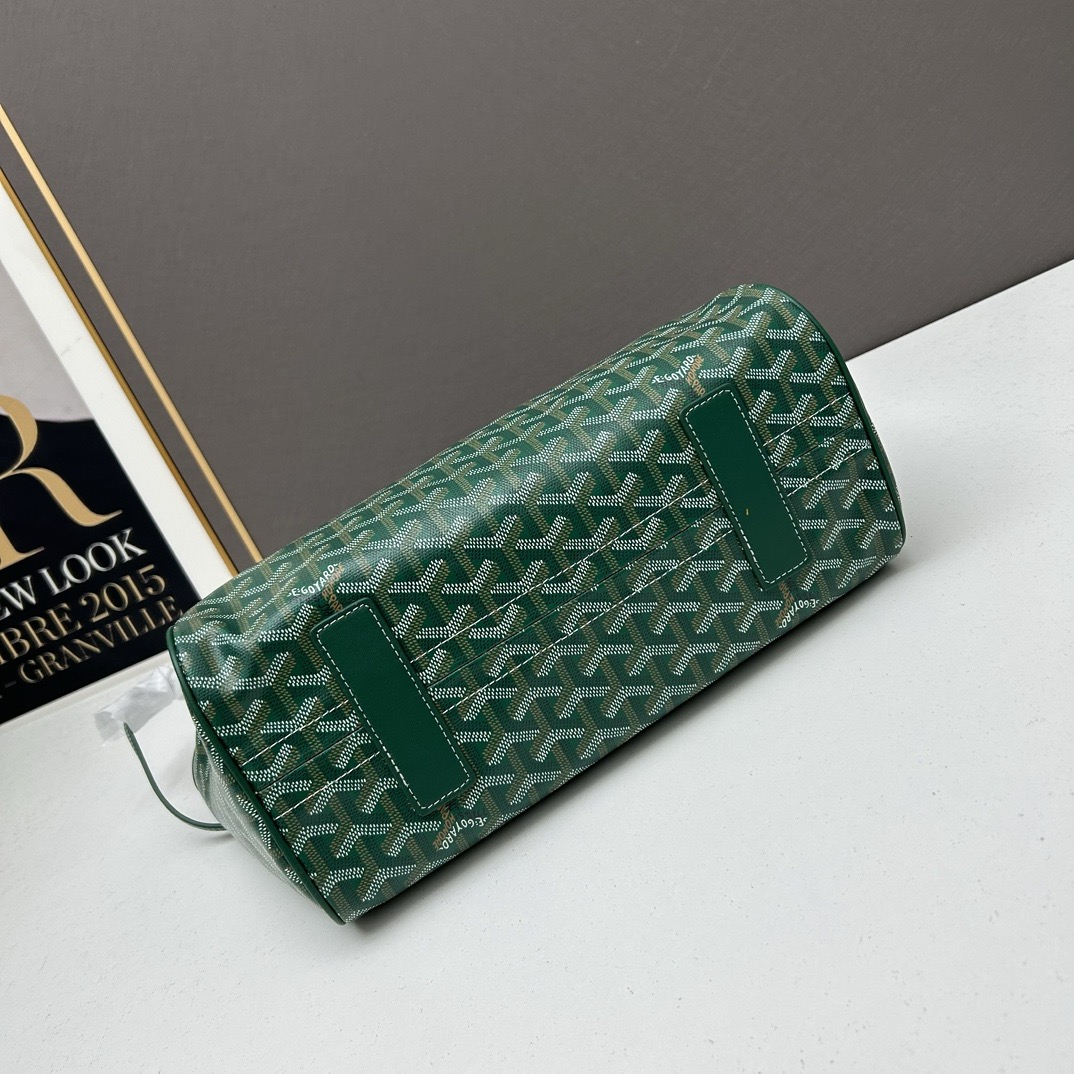 Goyard Shopping Bags 31*23*14cm