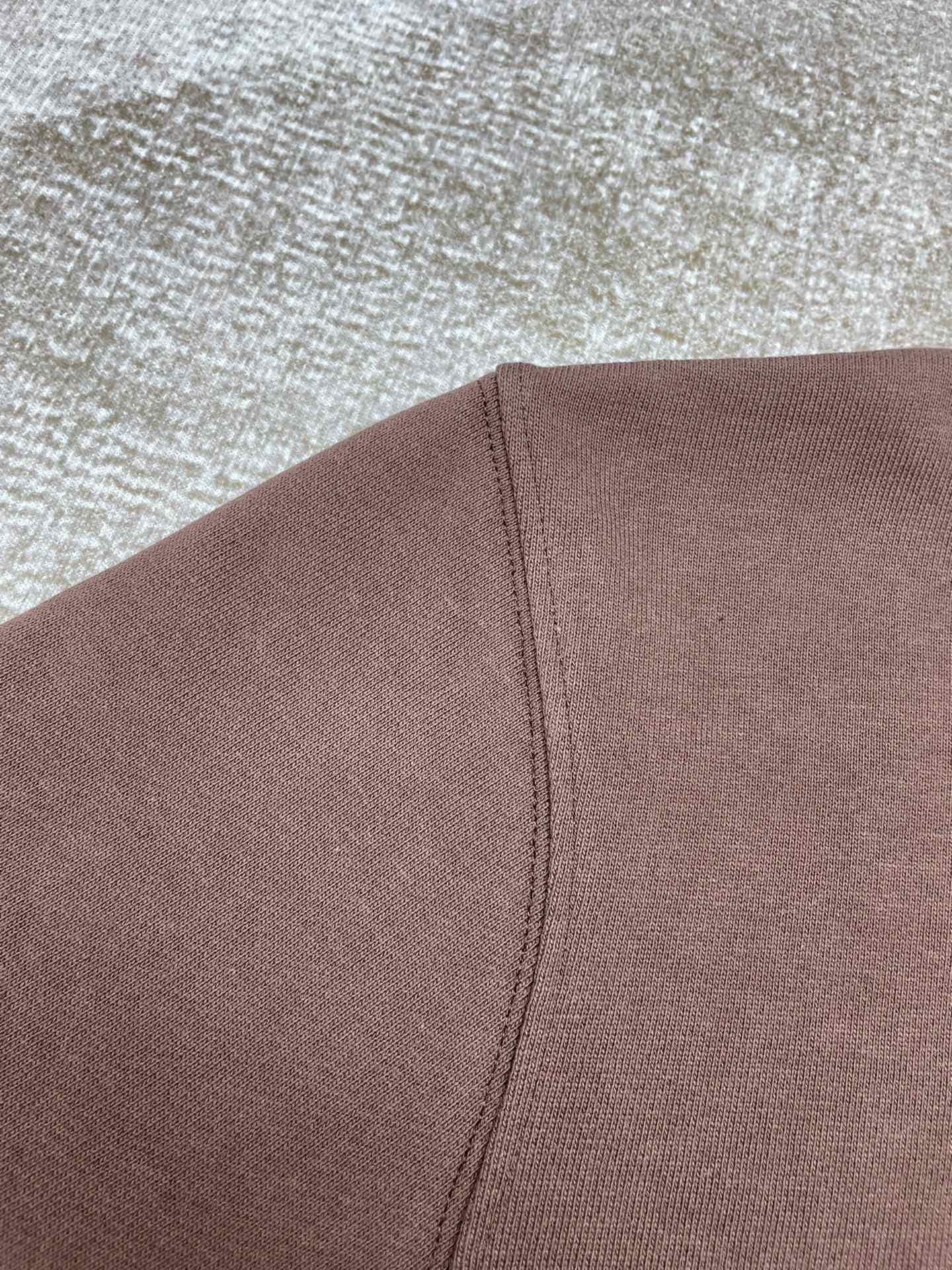 Amiri  Unisex Sweatshirt Size S-XL