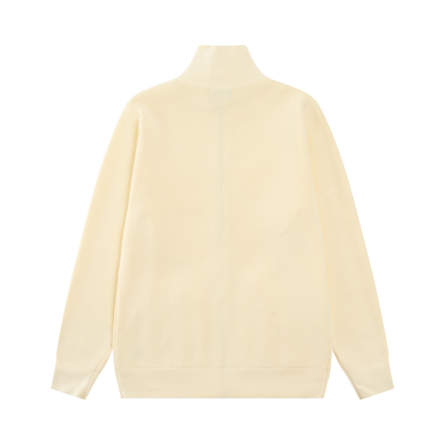 Hermes Unisex Jacket Size S-XXL