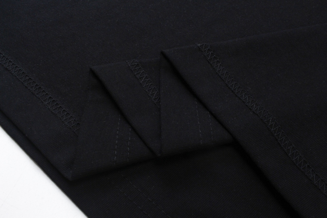 Balenciaga 2024new T Shirt Size XS-L