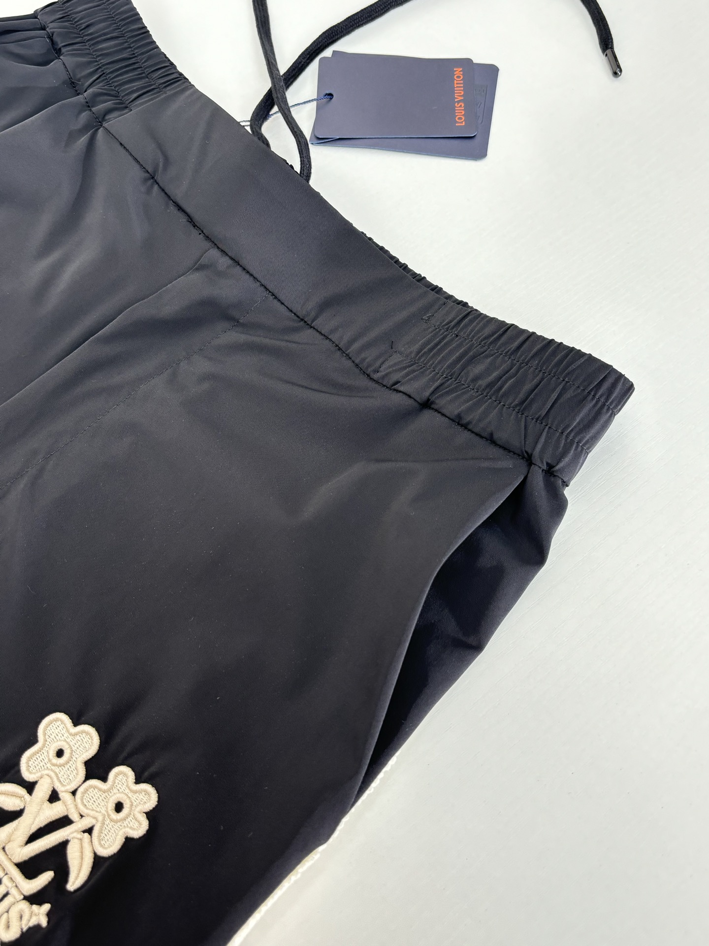 Louis Vuitton Unisex Pants Size S-XL