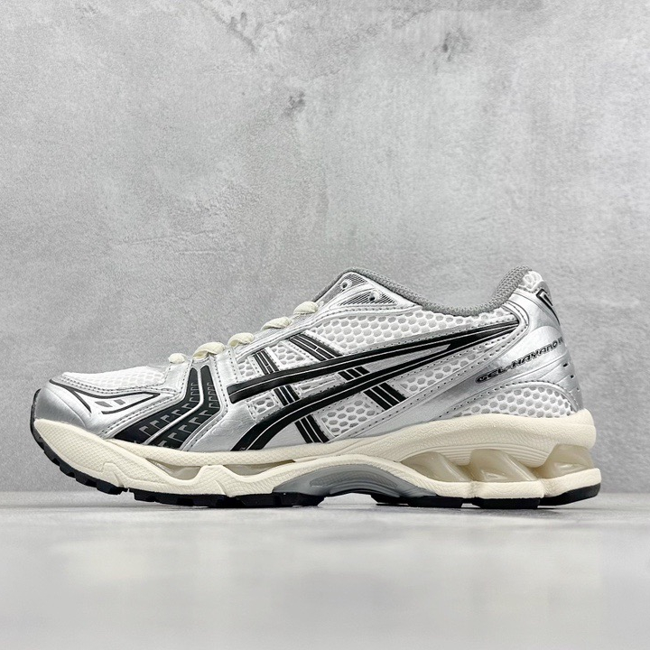 Asics Gel-kayano 14 Sneaker Size 36-45