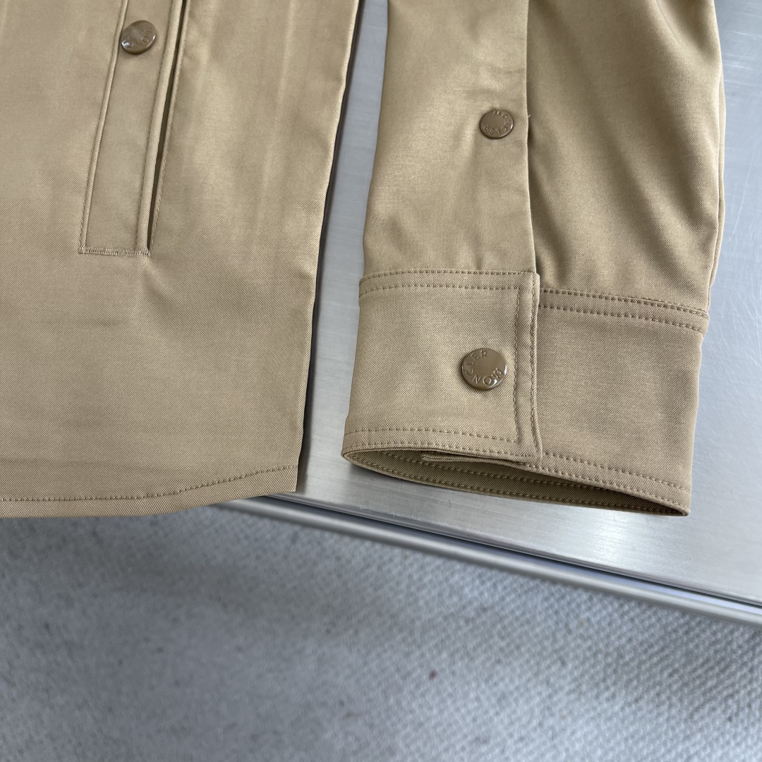 Moncler Unisex Jacket Size S-XL