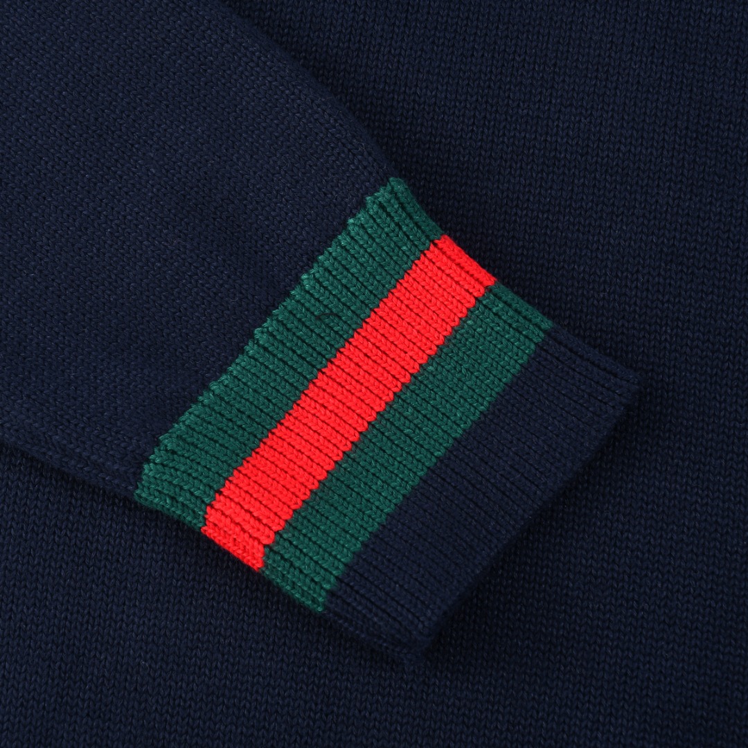 Gucci Unisex Sweatshirt Size S-XL