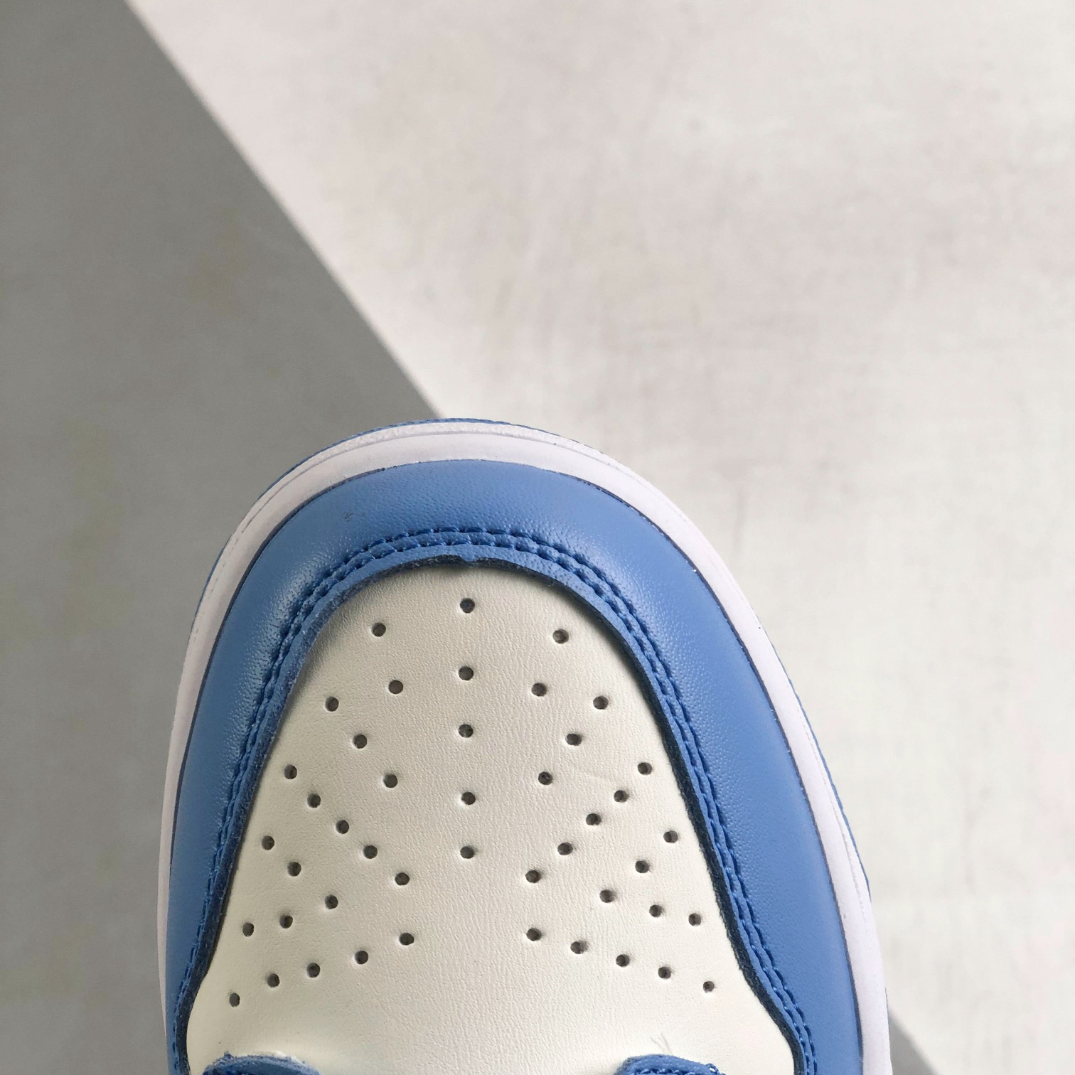 Nike SB Dunk Low Top Mens/Women Sneakers Shoes Blue 36 - 46