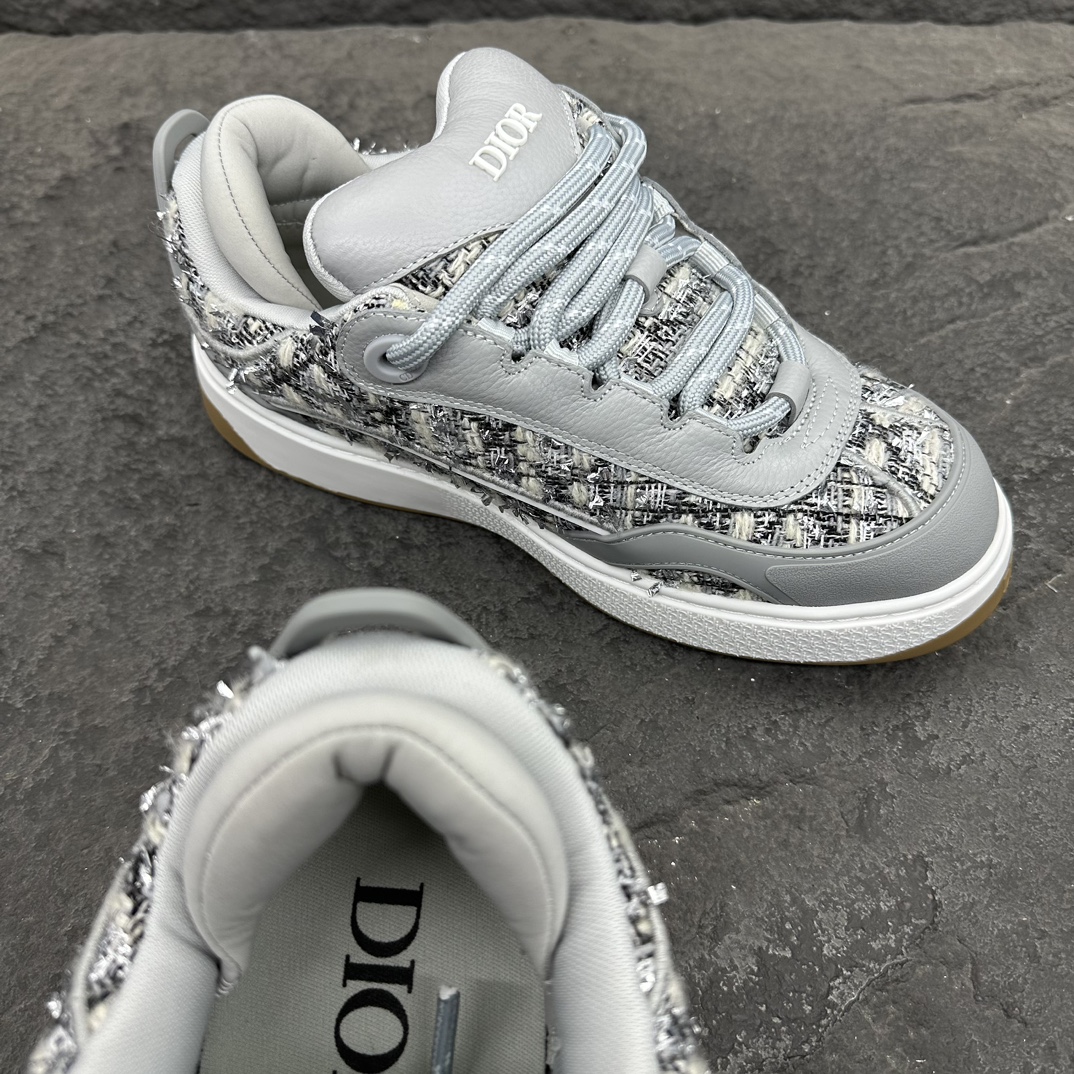 Dior B9S New Sneaker Size 39-46
