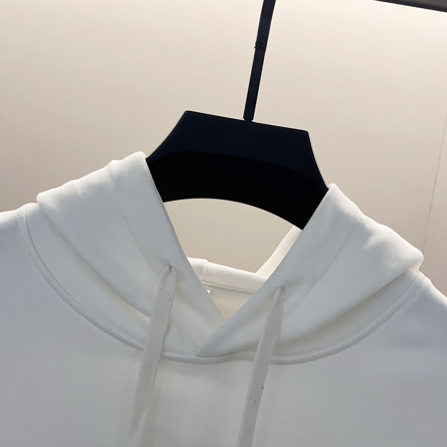 Chrome Hearts Unisex Sweatshirt Size S-XL