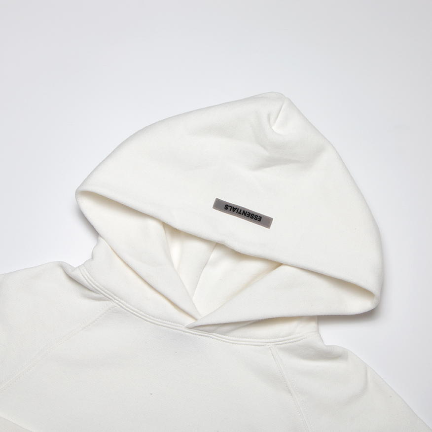 FEAR OF GOD Unisex Sweatshirt Size S-XL