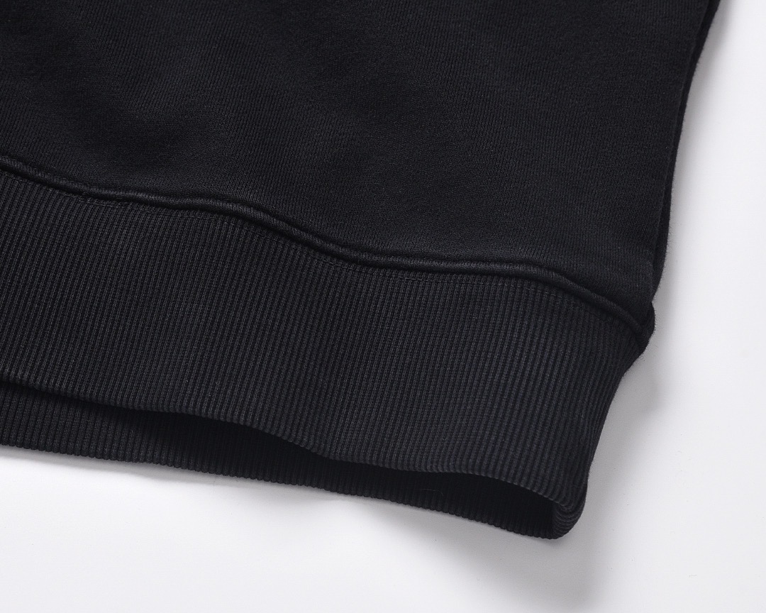 Chrome Hearts Unisex Sweatshirt Size S-XL