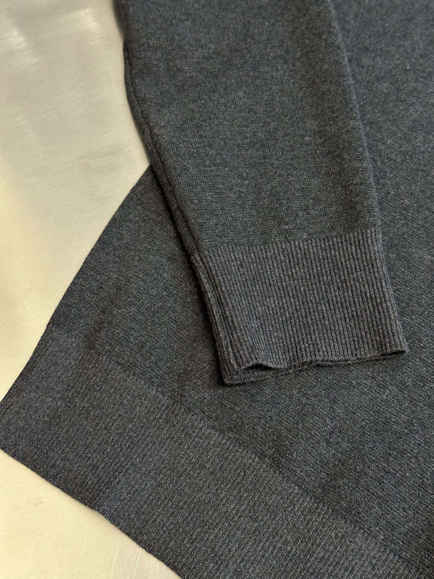 Gucci New Sweatshirt Knitwear Size S-XL