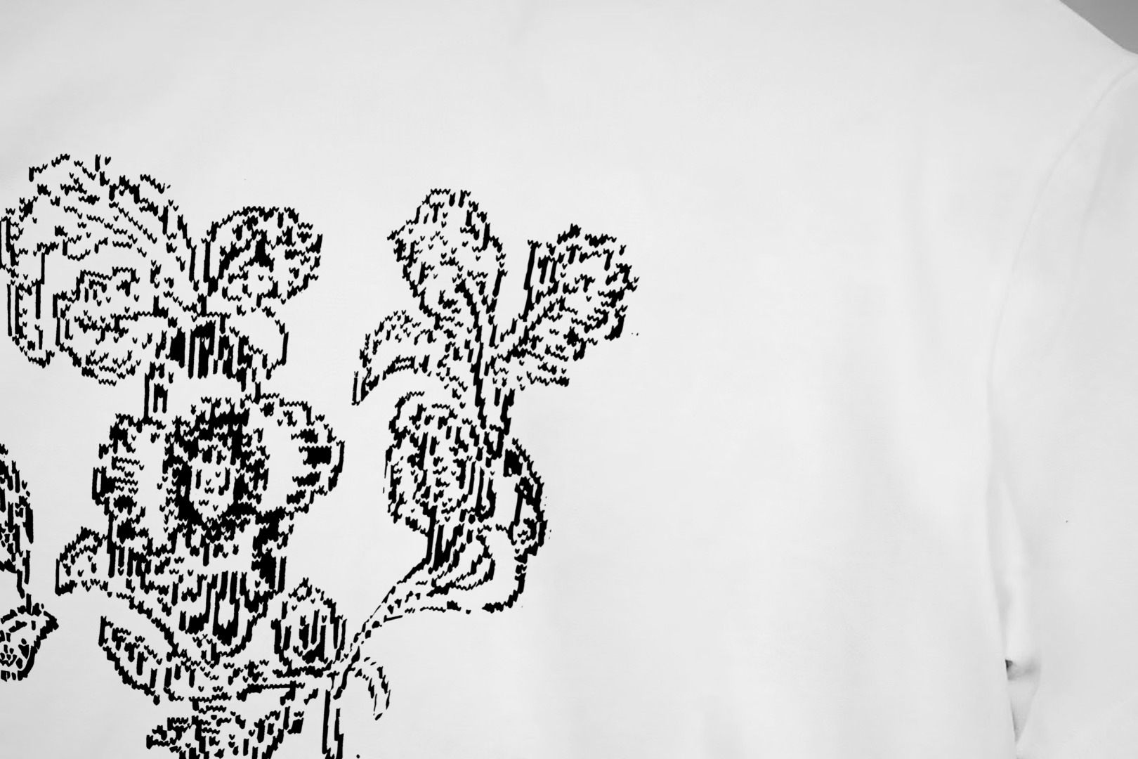 Louis Vuitton Cotton T Shirt Size XS-L