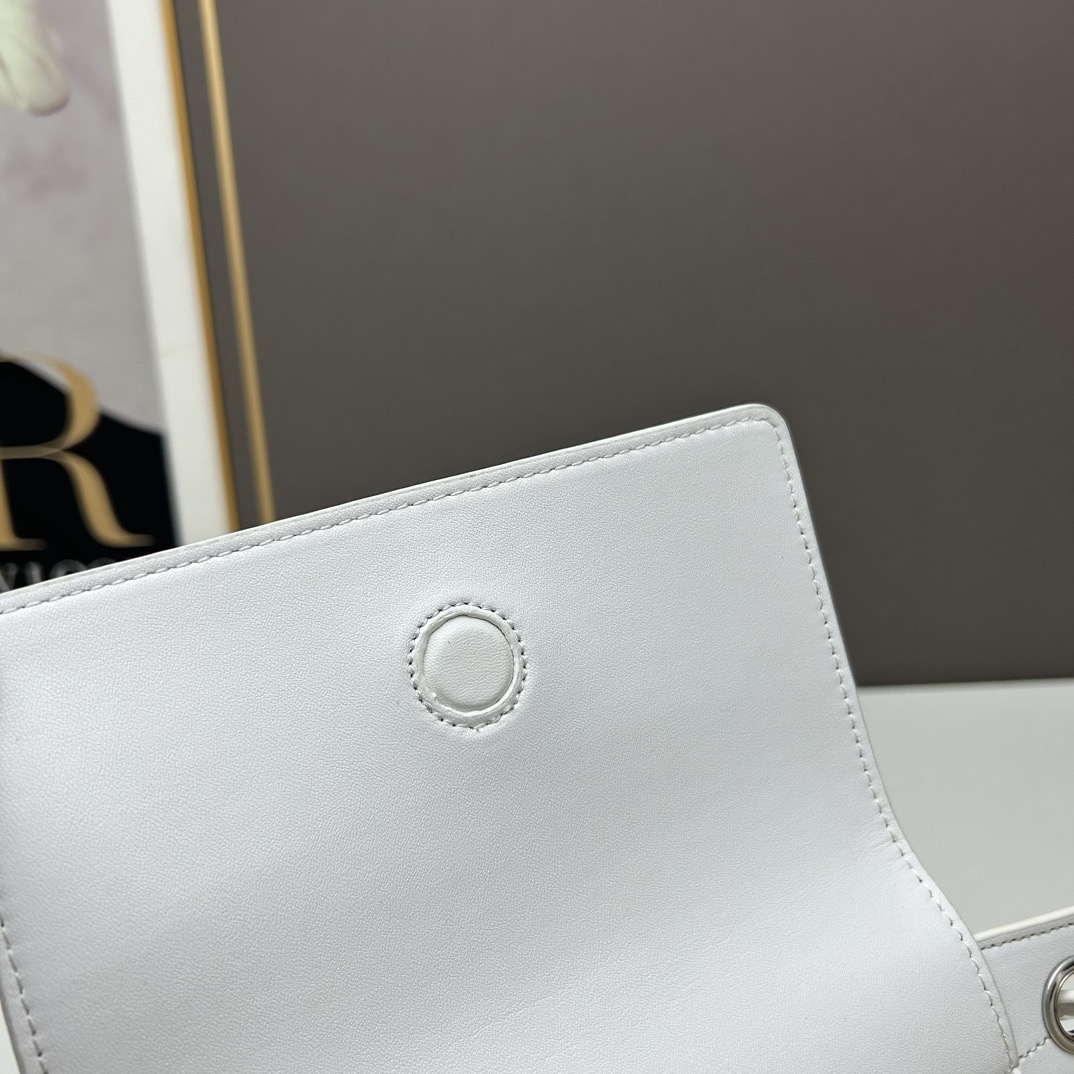 Goyard Shopping Bags 31*23*14cm