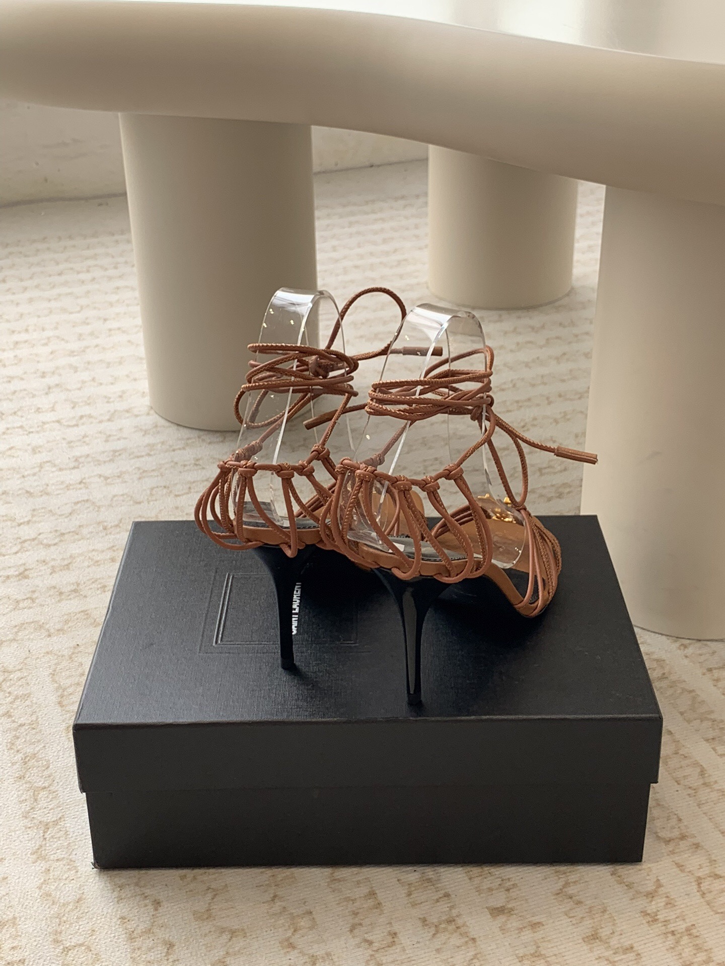 YSL BABYLONE Pumps Size 35-40