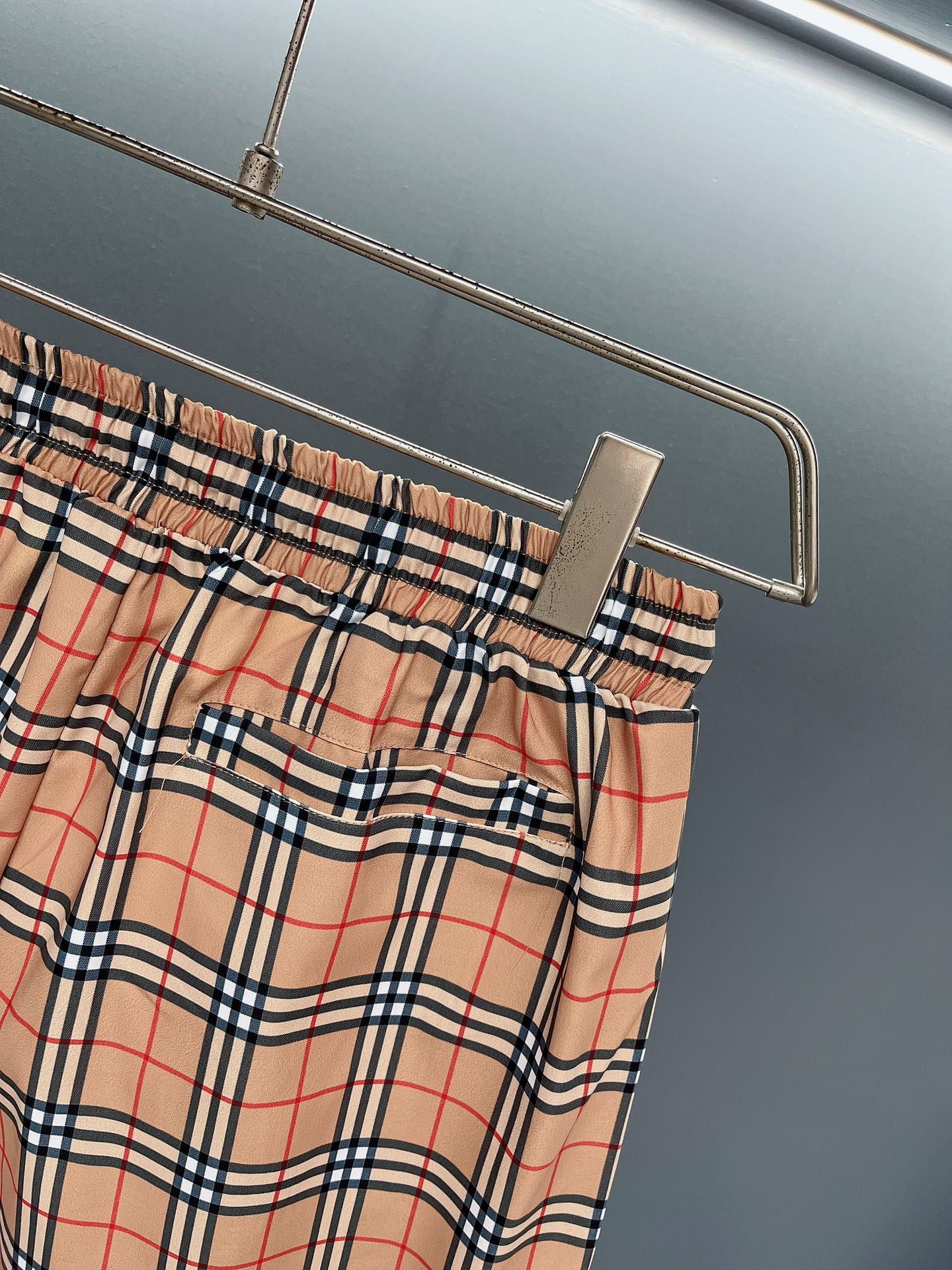 Burberry Beach-Pants Size M-XXXL