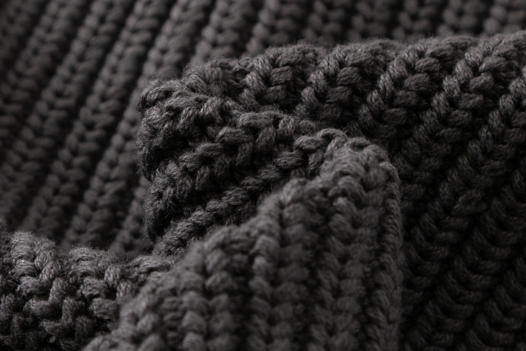 Thom Browne Unisex Jacket Size S-XL