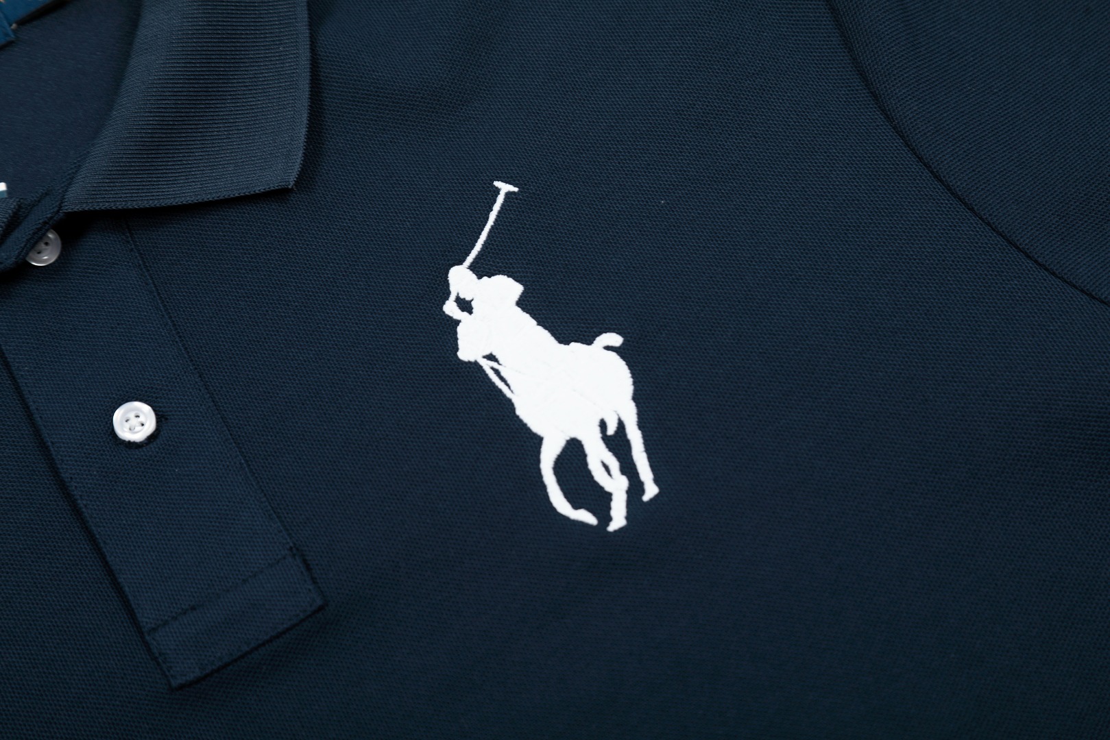 Ralph Lauren Polo Shirt Size XS-XL
