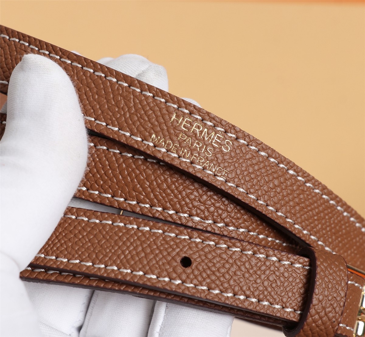 Hermes Women Shoulder Bags Handbags 3-Size