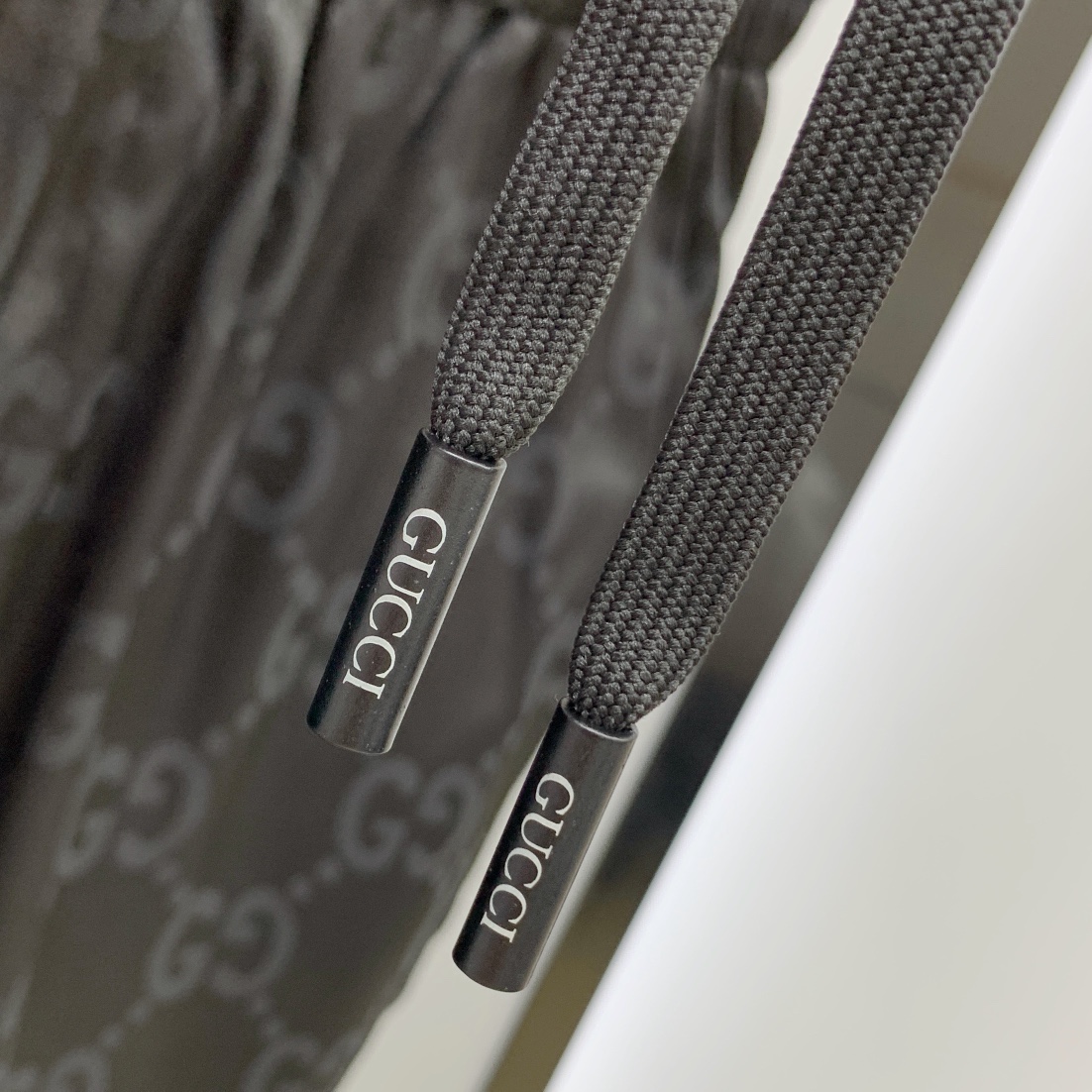 Gucci Sommeranzug Size M-XXL