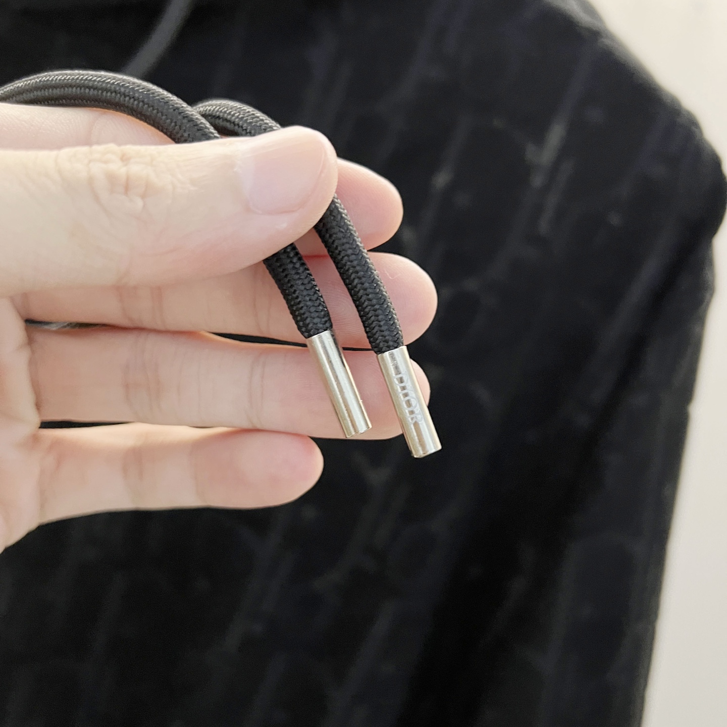 Dior New Unisex Sweatshirt Size S-XL