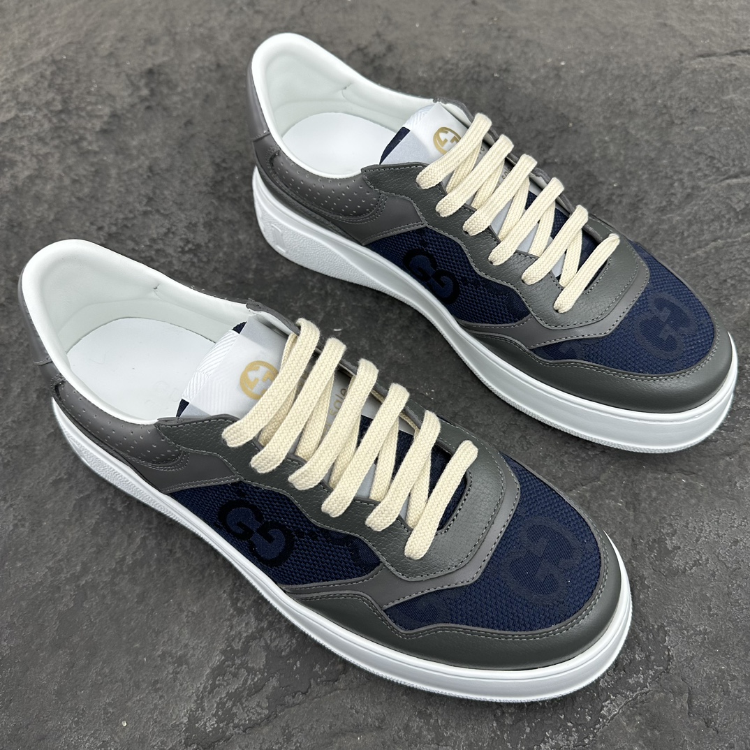 Gucci GG Supreme Sneaker Size 36-46