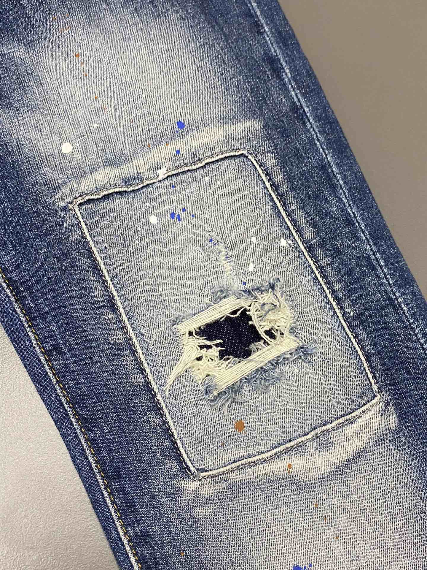 Dsquared Jeans Men Size 28-38