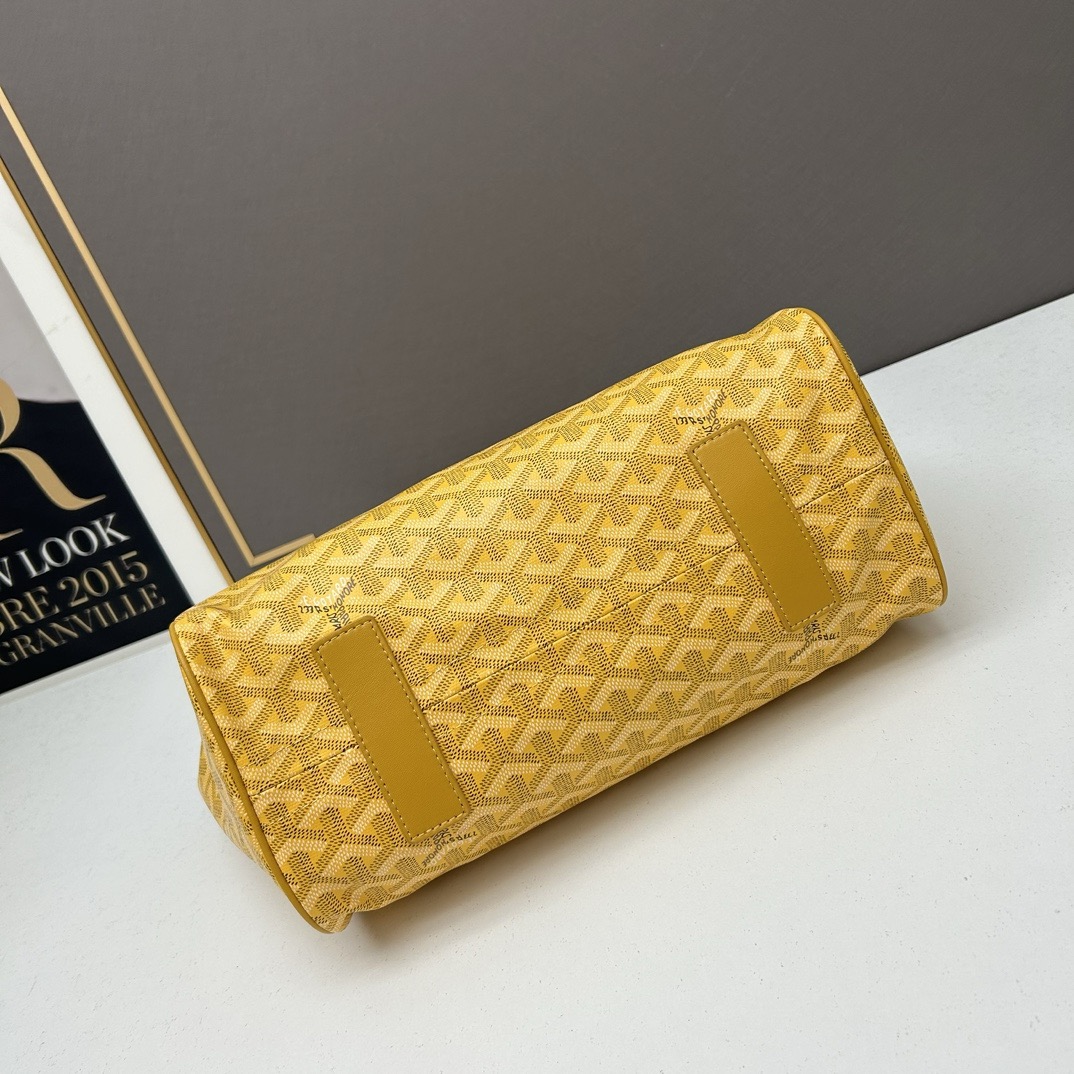 Goyard Shopping Bags 31*23*14cm