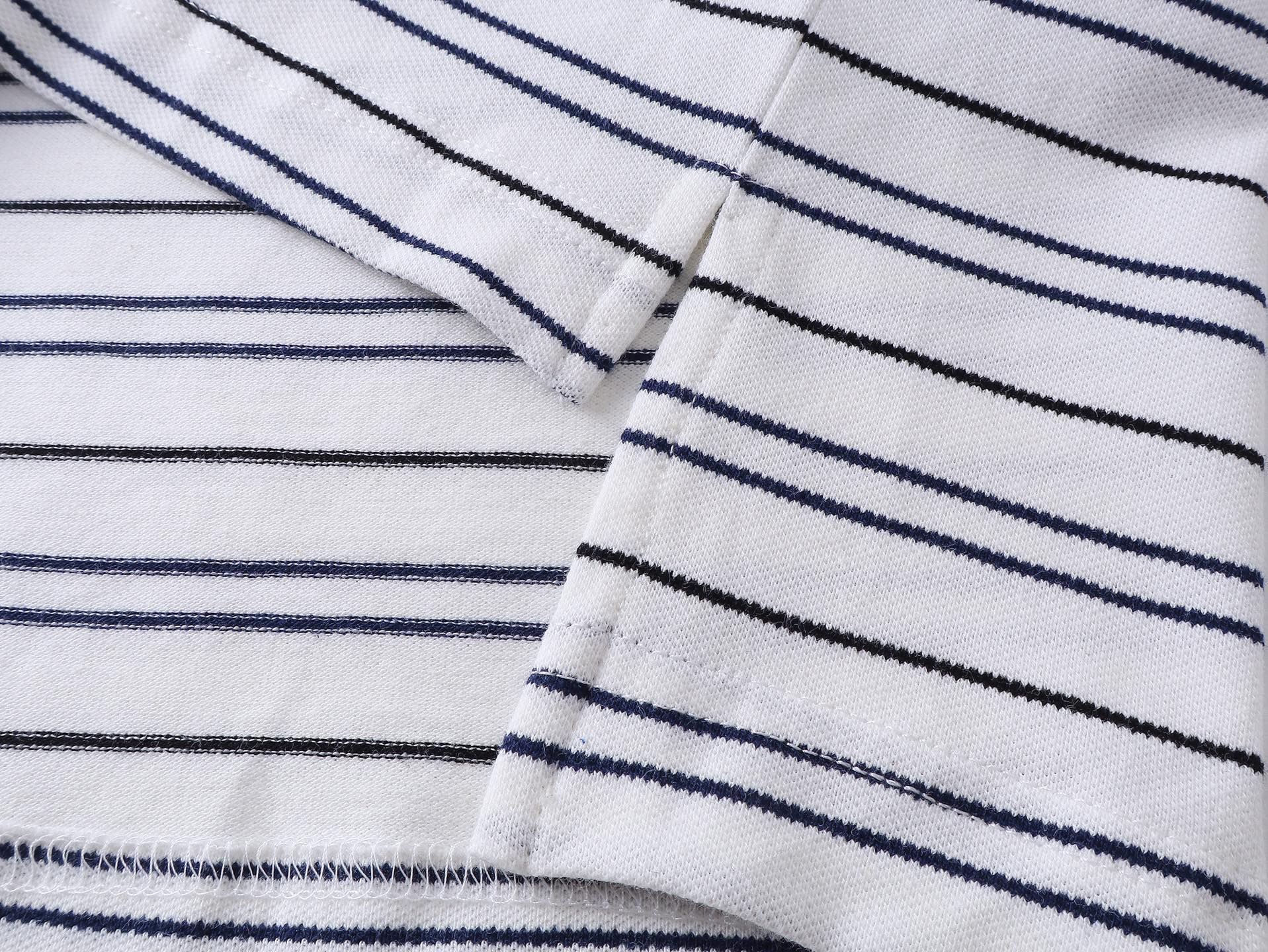 Copy Balenciaga 2025ss New Polo Shirt Size XS-L