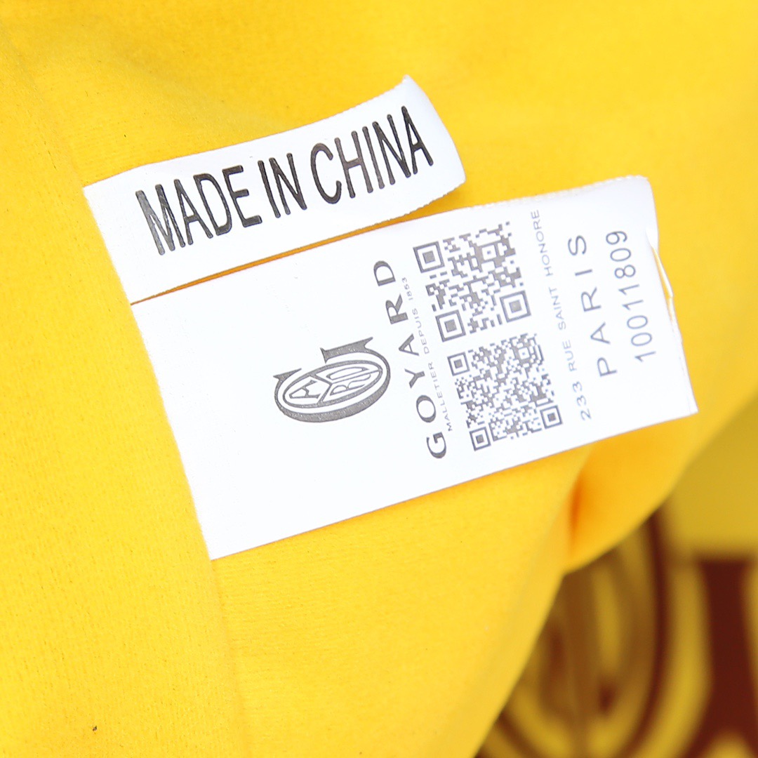 Goyard Vendome Women Shoulder Bags Size 25*17*8cm