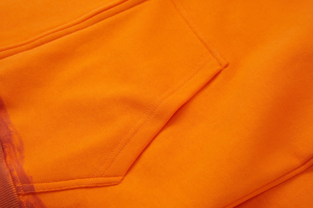 Dior Unisex Jacket Size S-XL