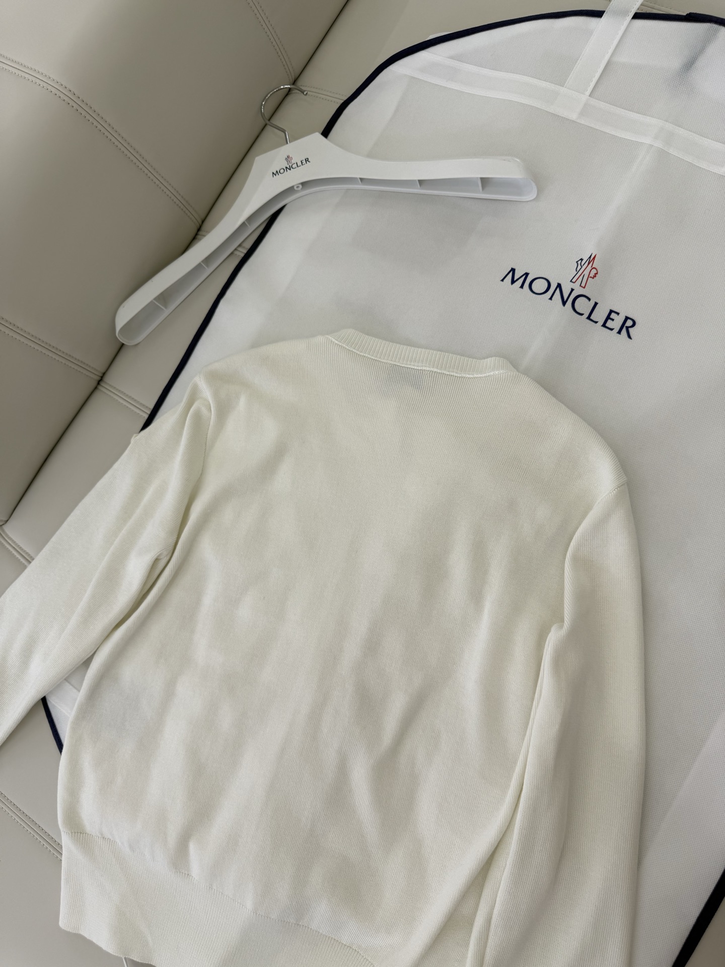 Moncler 25SS Women Down Jacket Size S-XL