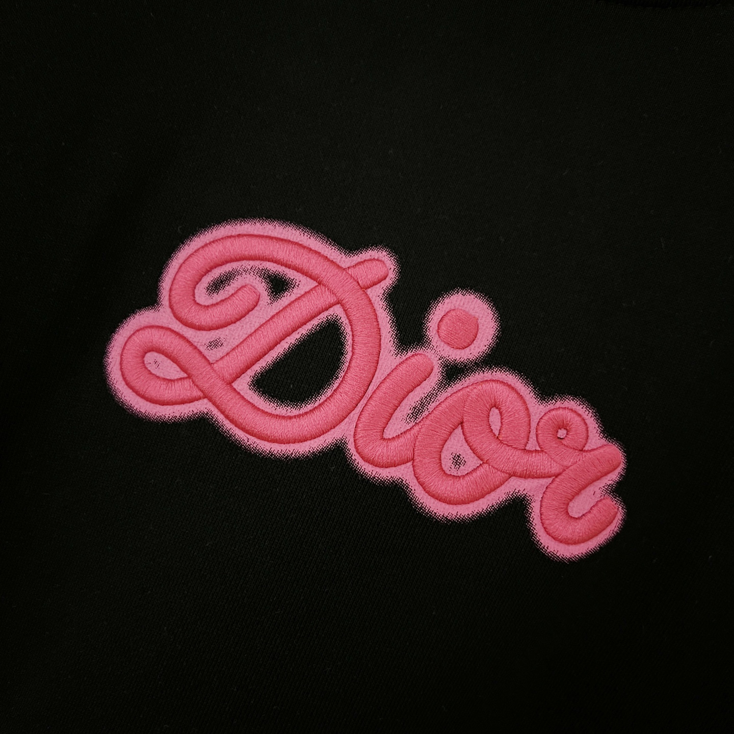 Dior New Unisex Sweatshirt Size S-XL