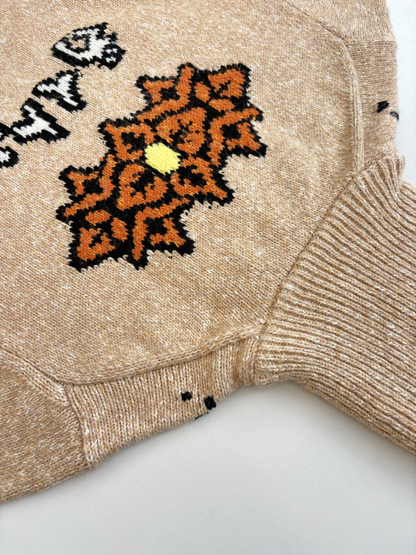 Louis Vuitton Unisex Jacket Size S-XL