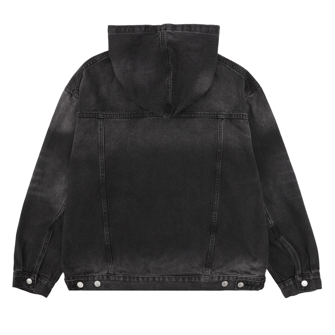 Balenciaga Unisex Sweatshirt Size S-L