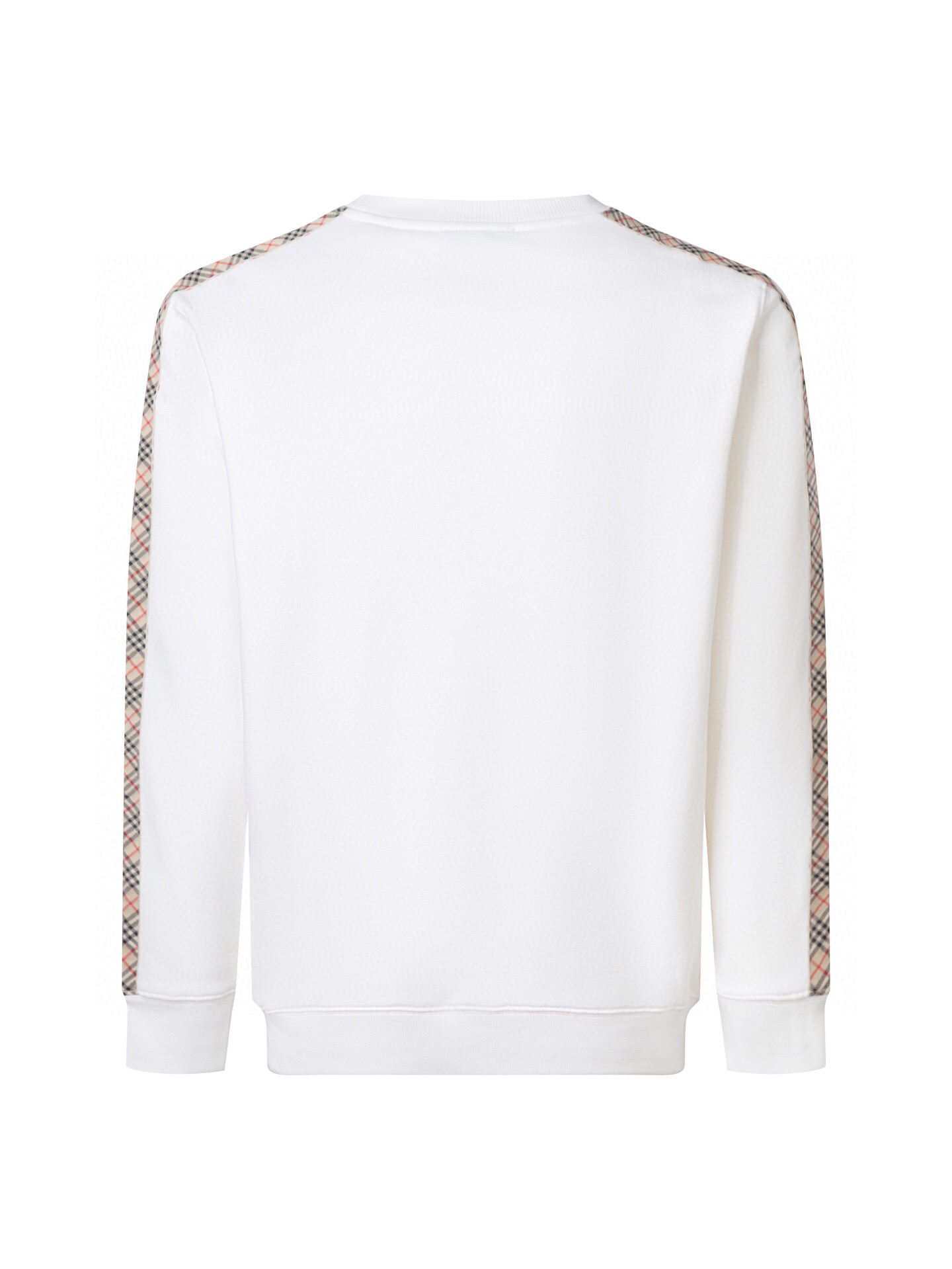 Burberry Unisex Sweatshirt Size S-XL