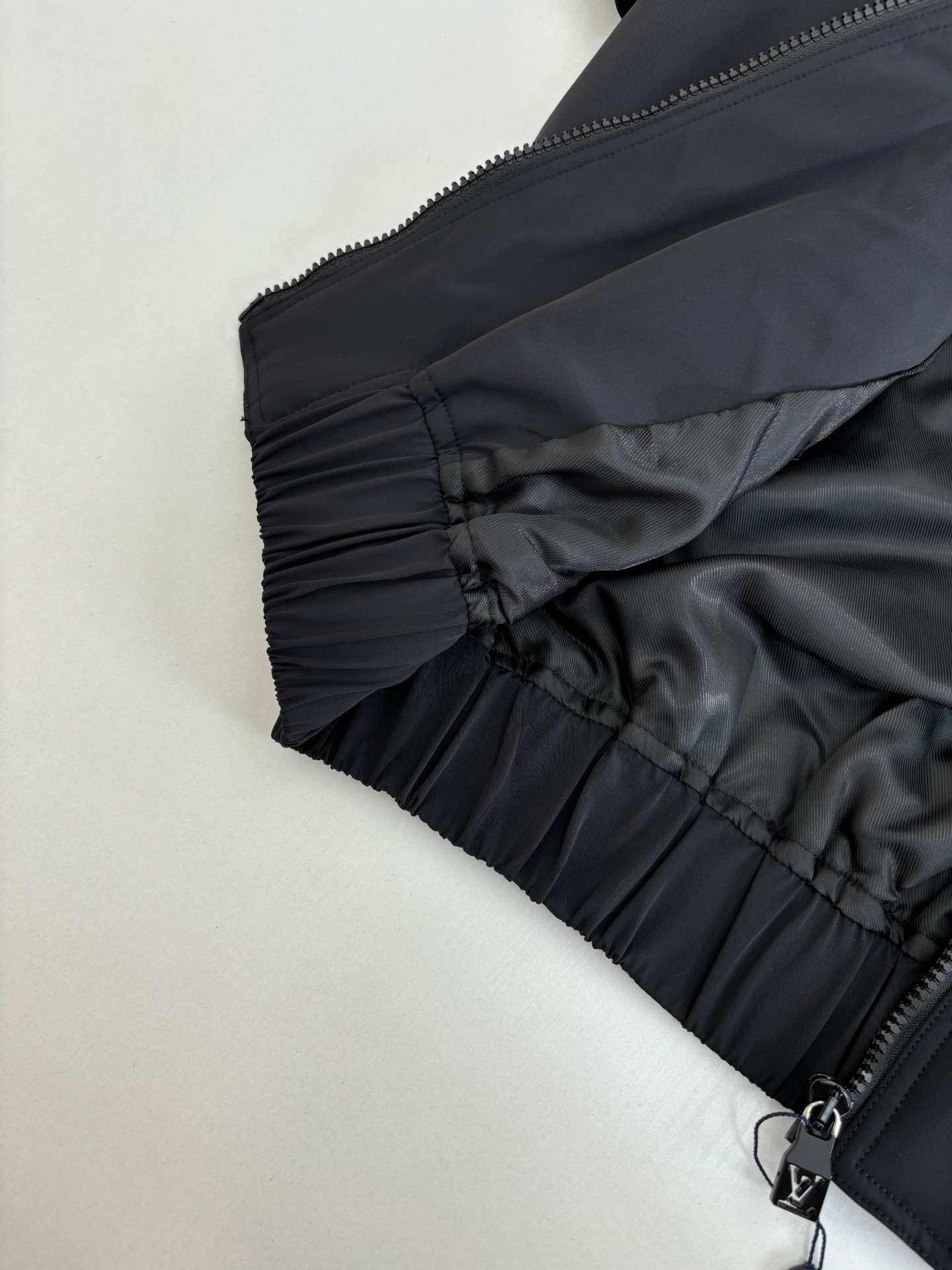 Louis Vuitton Unisex Jacket Size S-XL