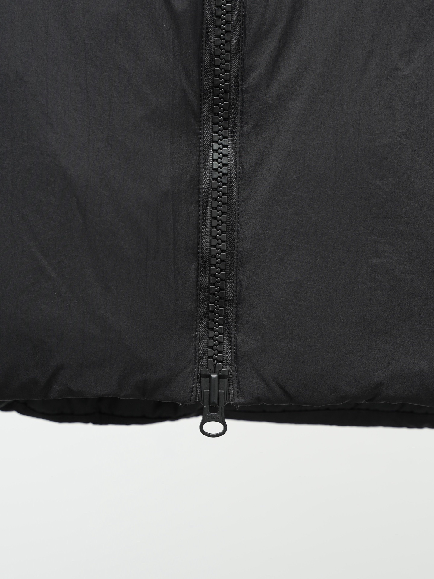 Canada Goose 2802M Lawrence Unisex Winter Jacket Size XS-XXL