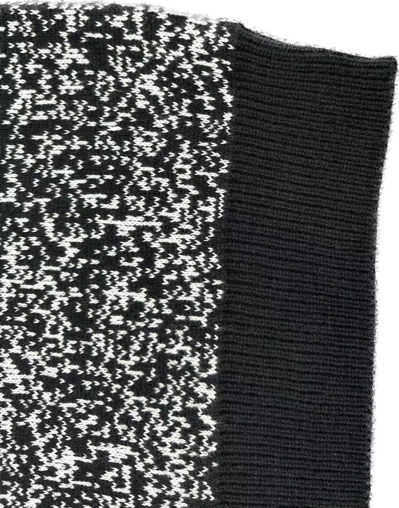 Casablanca Unisex Sweatshirt Size M-XXL