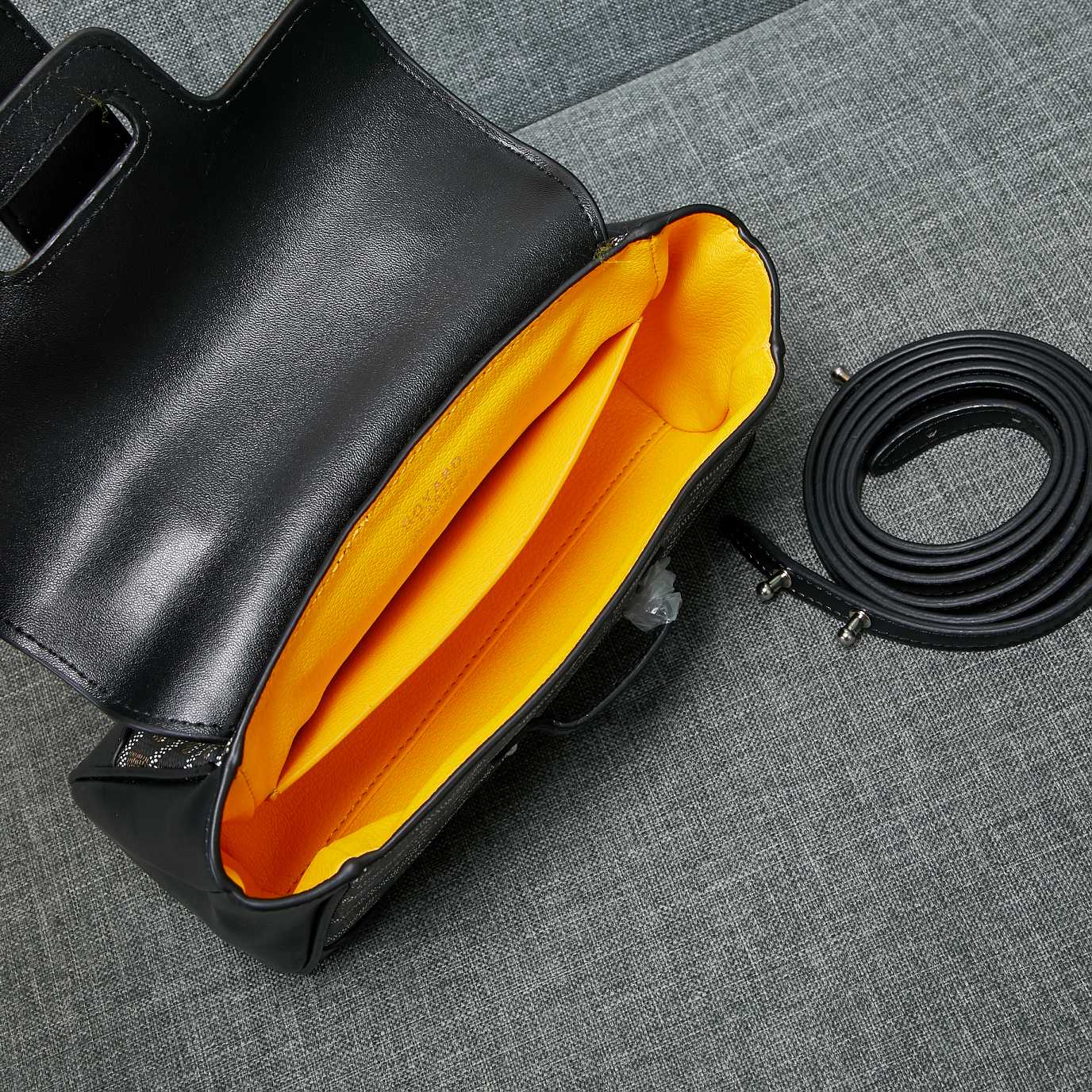 Goyard Women Shoulder Bags Handbags 20*15*9cm