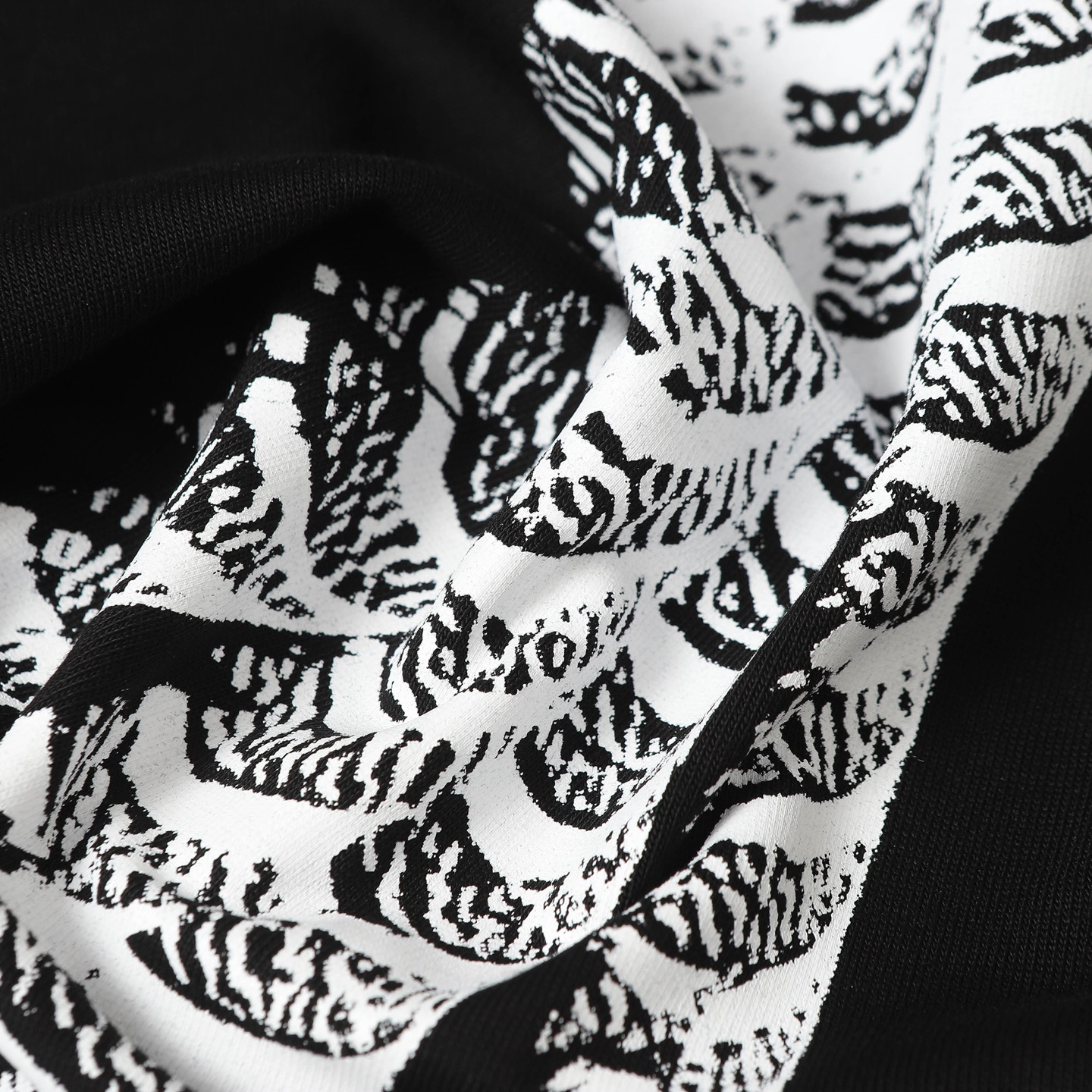 Loewe Unisex T Shirt Size S(Eu M)