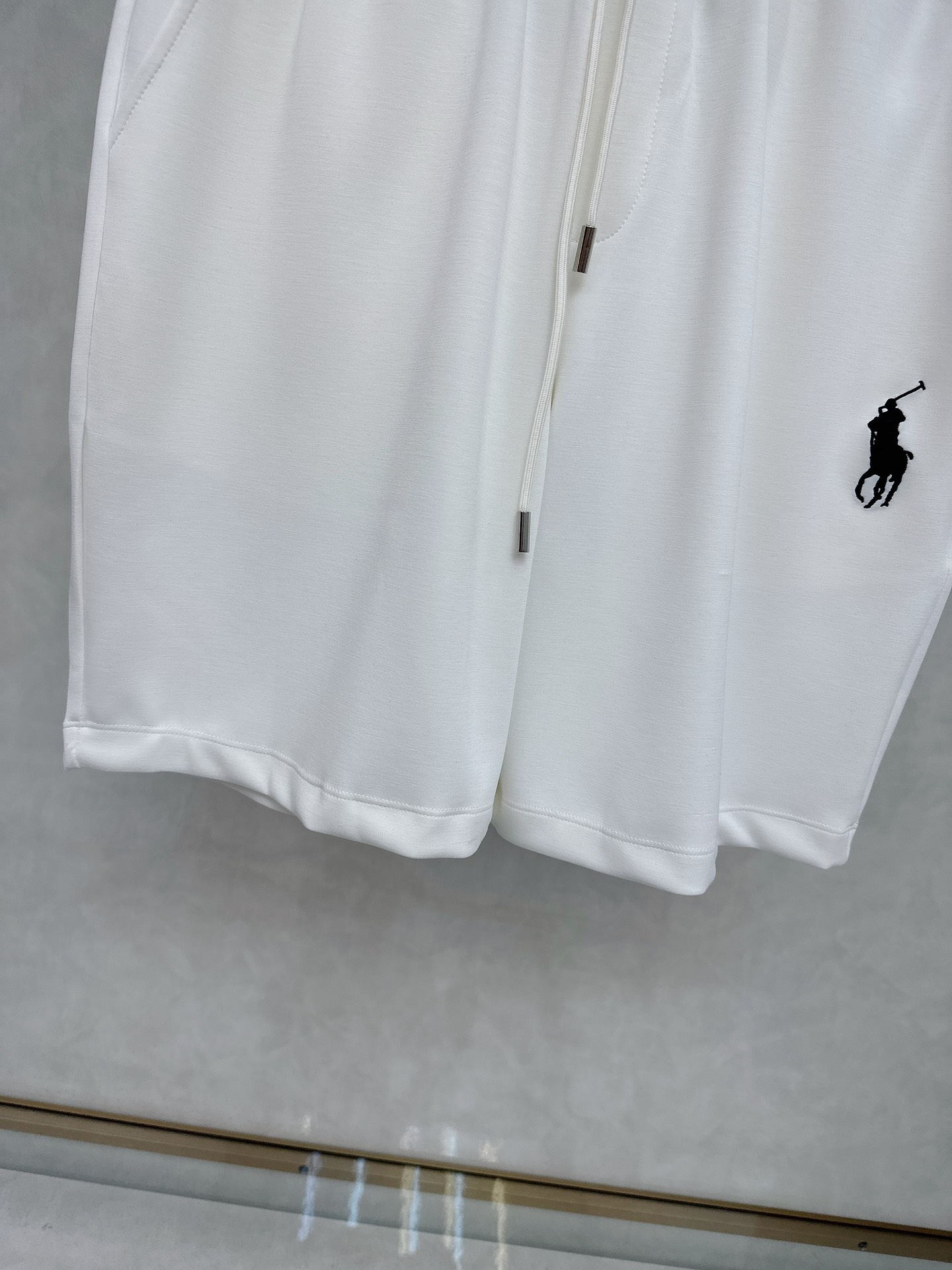 Ralph Lauren 25ss Summer Sommeranzug Size M-XXXL