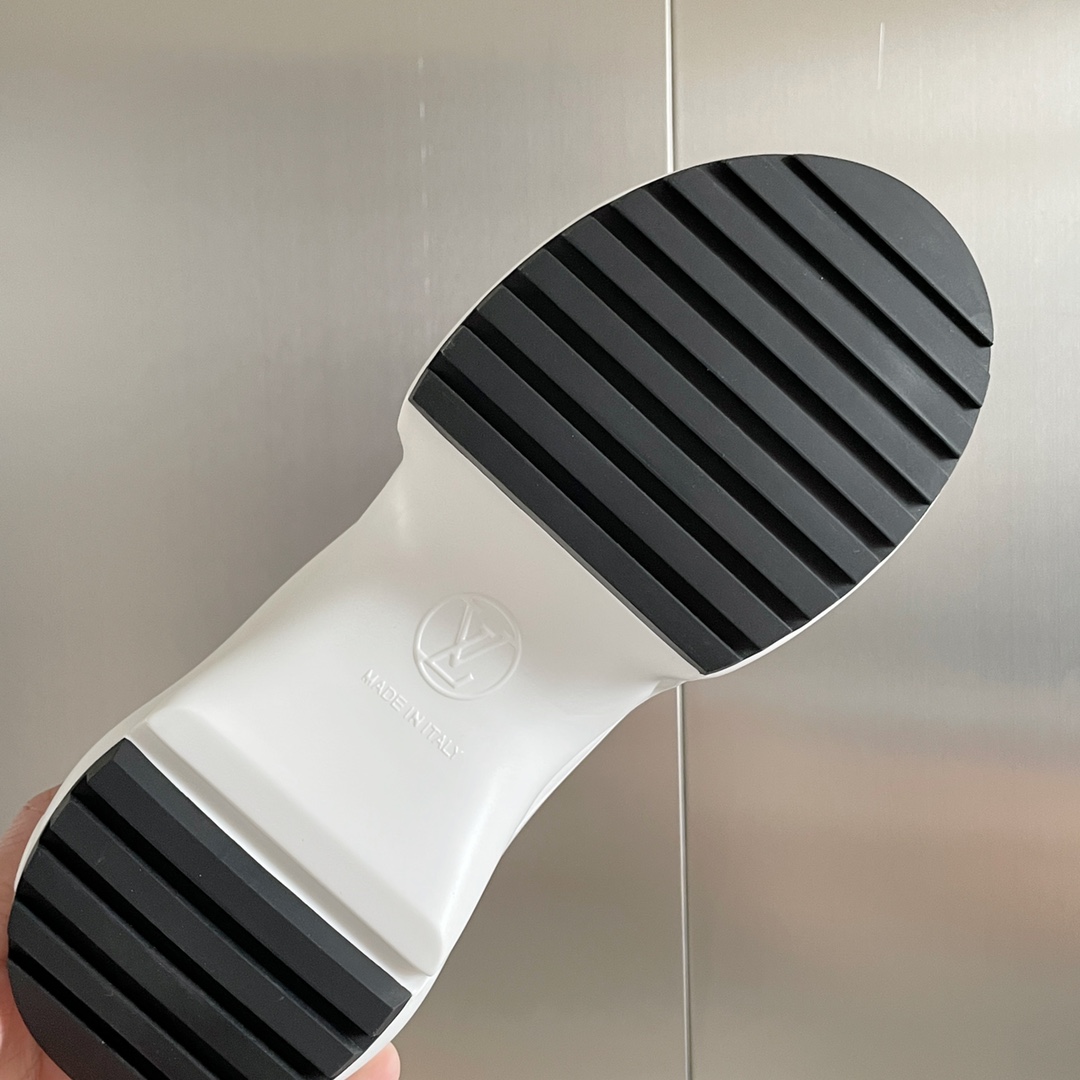 Louis Vuitton LV Archlight Sneaker Size 36-41