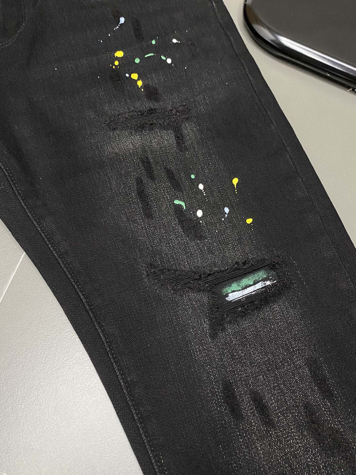 Dsquared Jeans Men Size 28-38