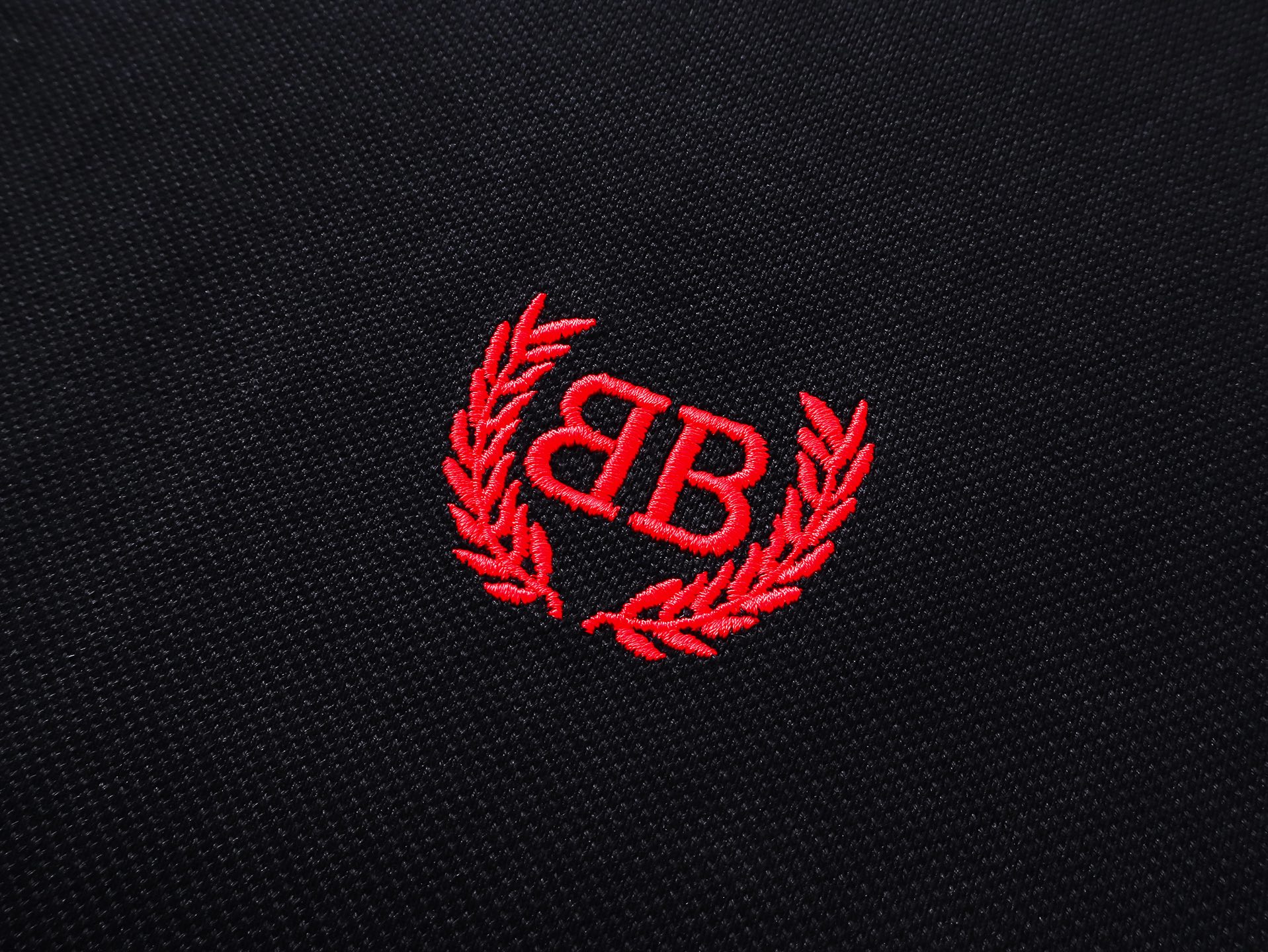 Balenciaga 2025ss New Polo Shirt Size XS-L